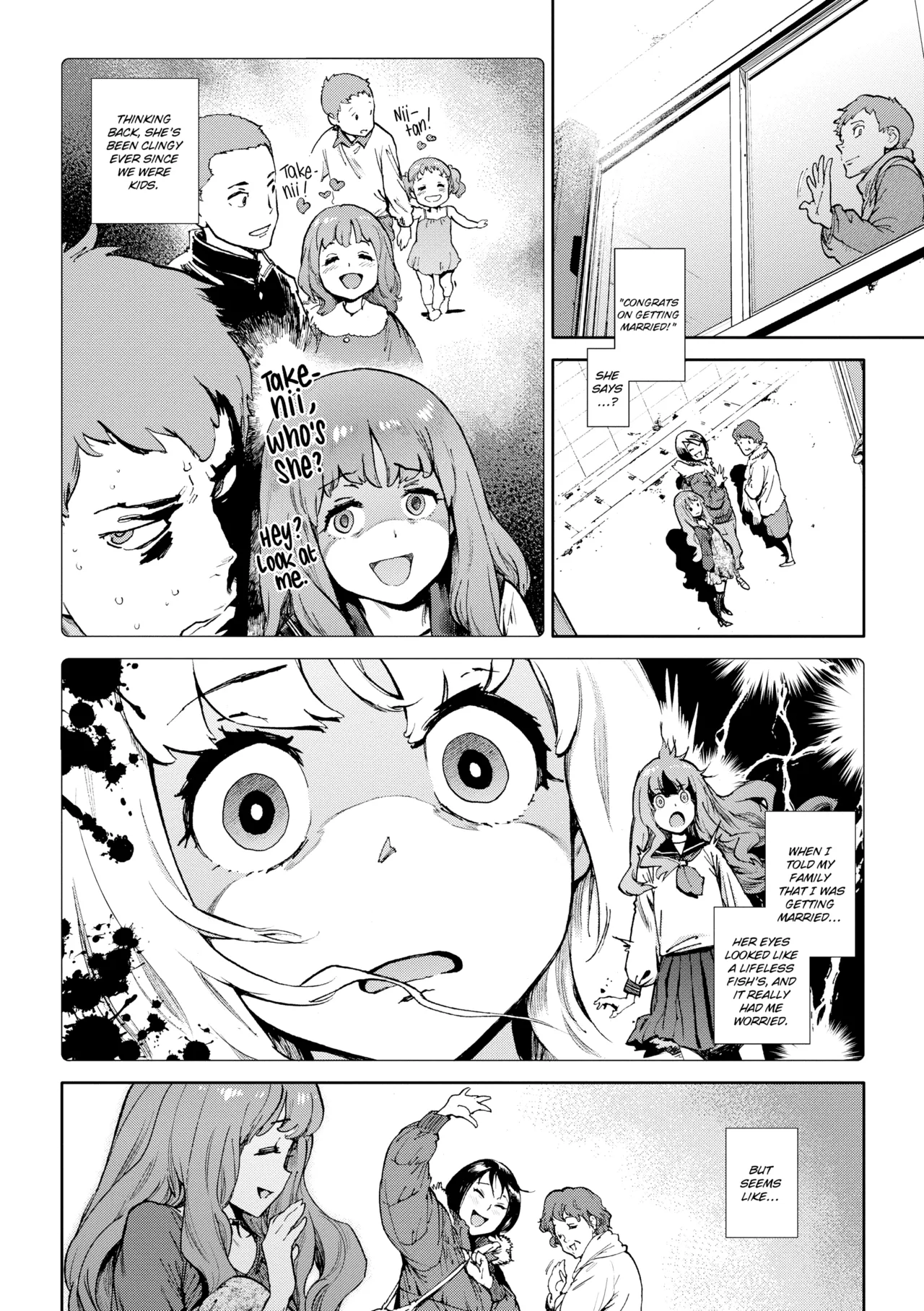 Manga Page 123