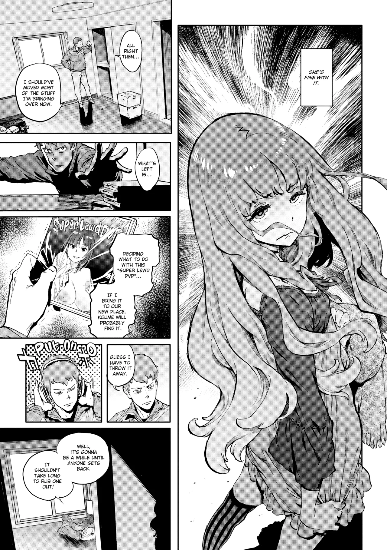 Manga Page 124