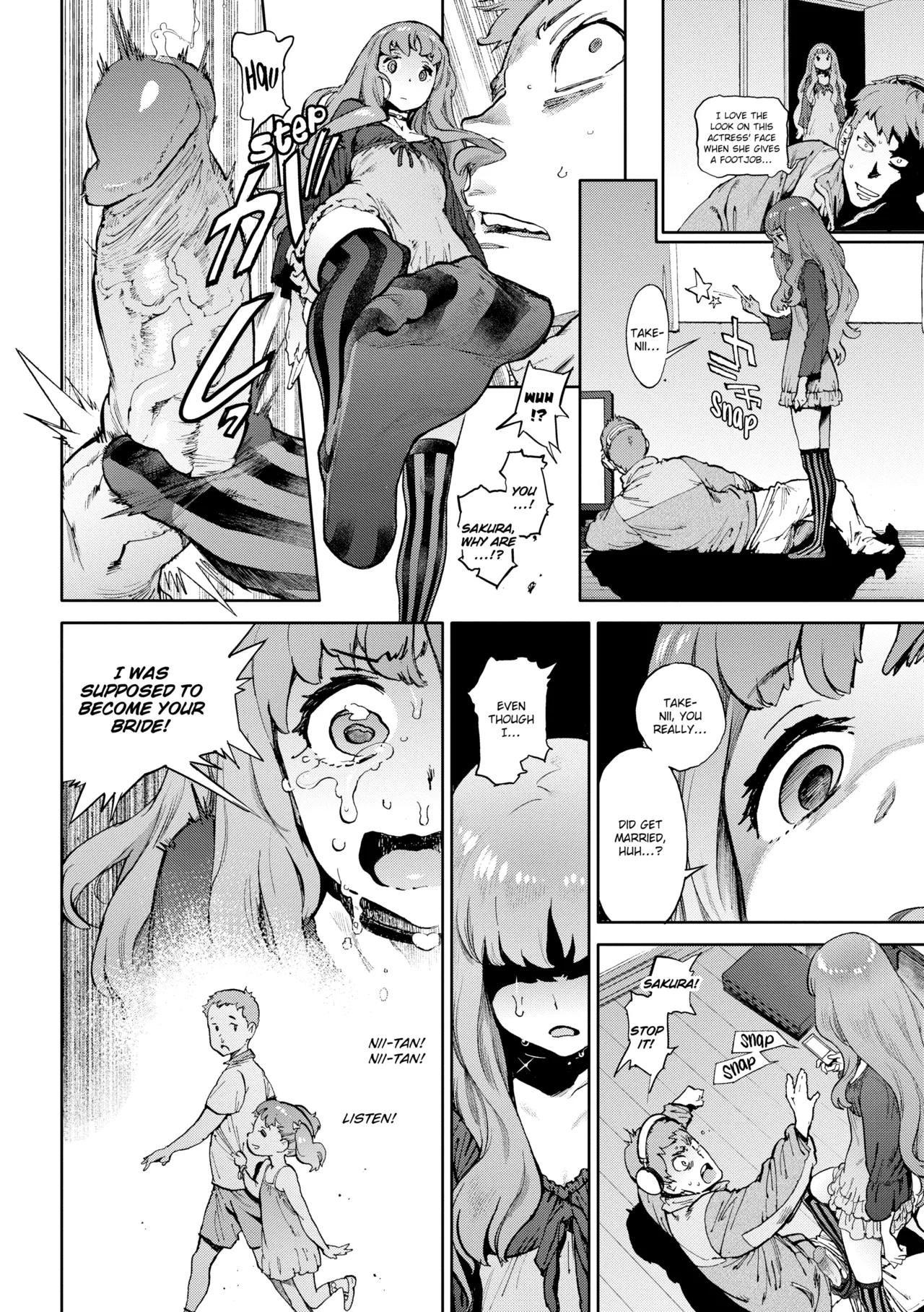 Manga Page 125