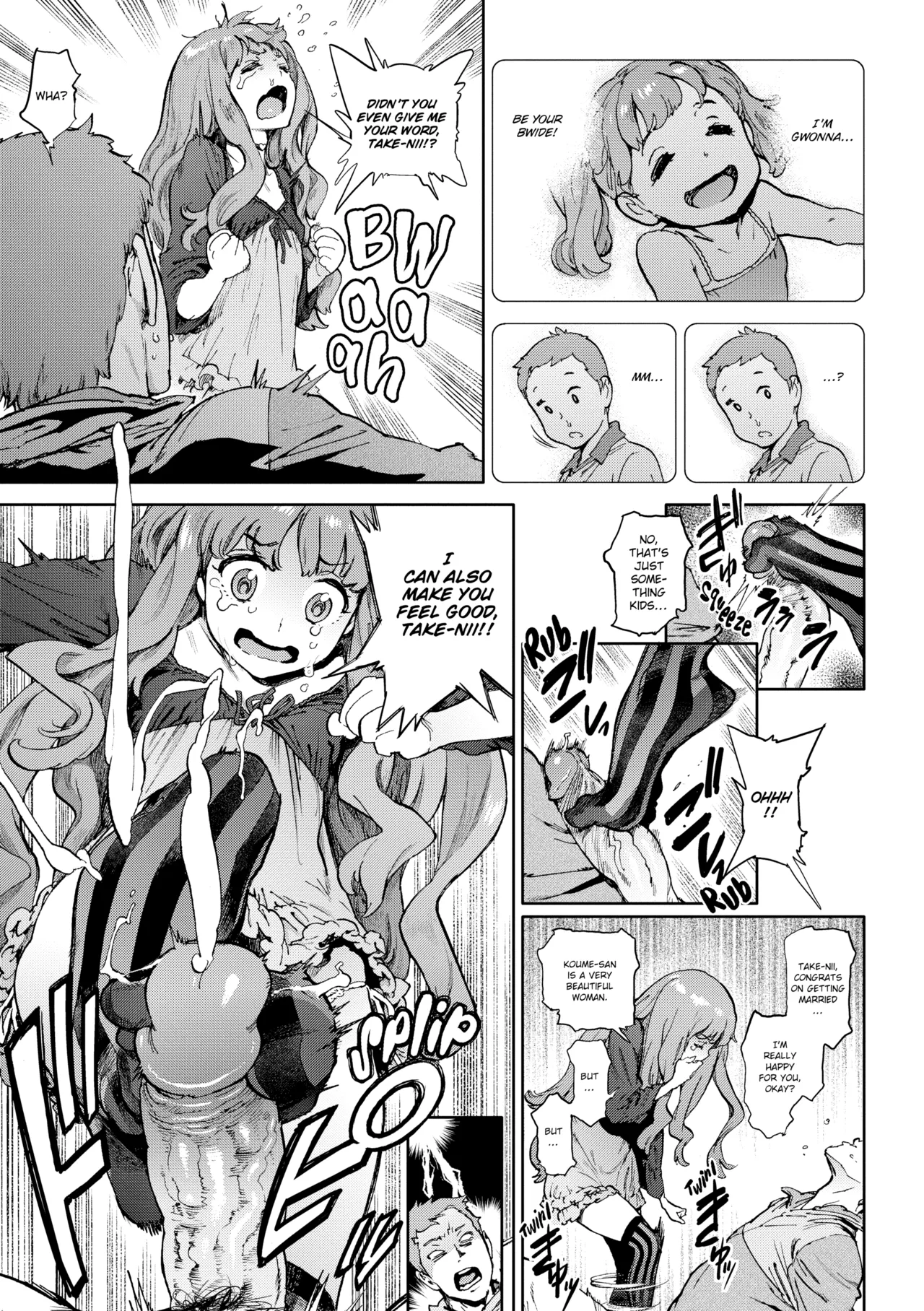 Manga Page 126