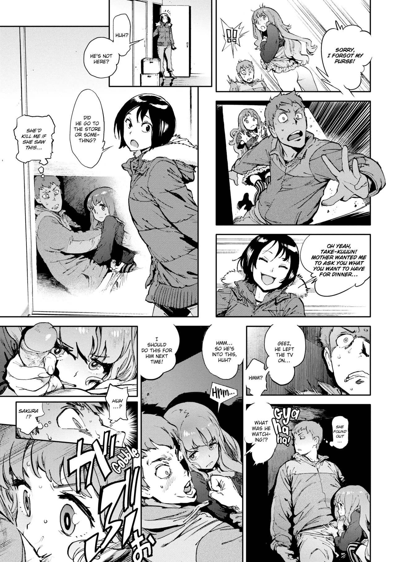 Manga Page 128