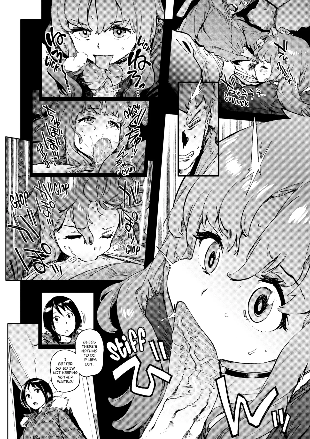 Manga Page 129