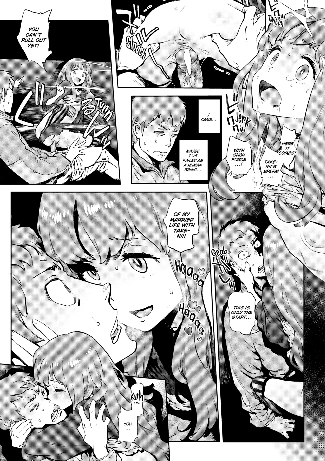 Manga Page 135