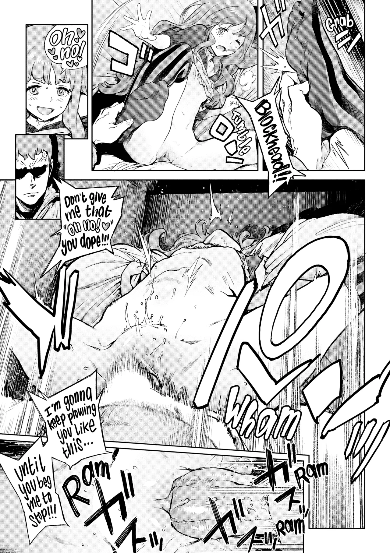 Manga Page 136