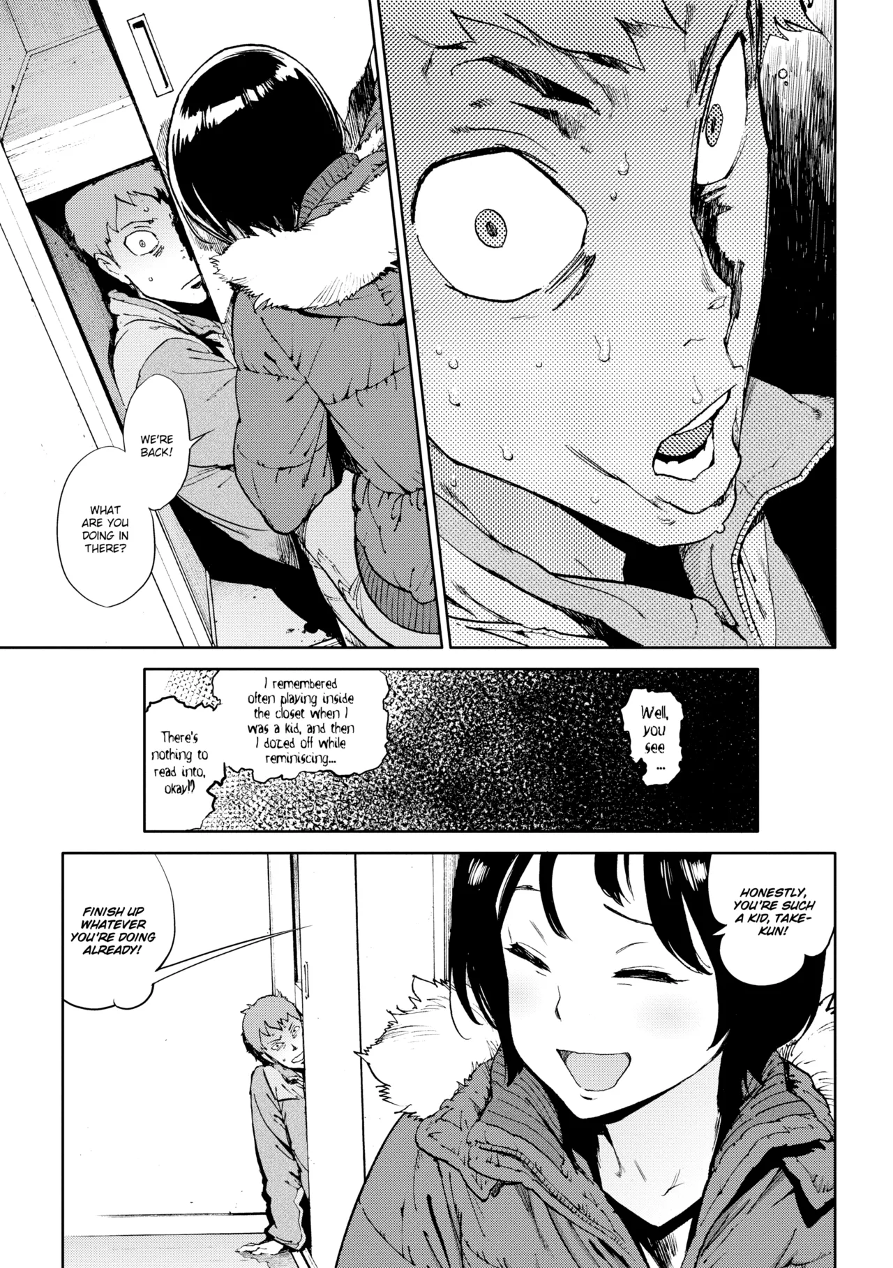 Manga Page 140