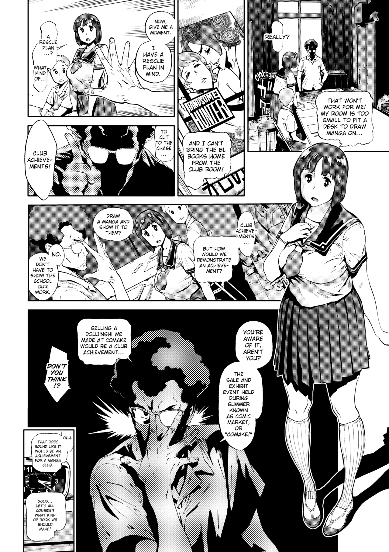Manga Page 143