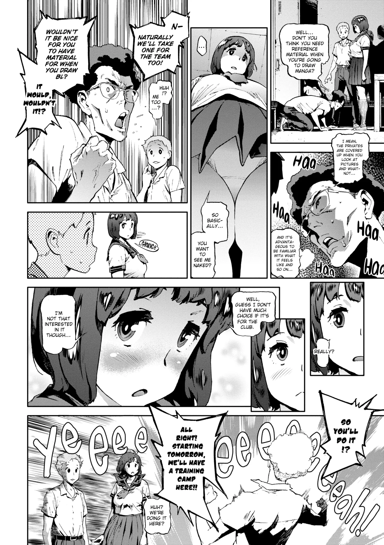 Manga Page 145