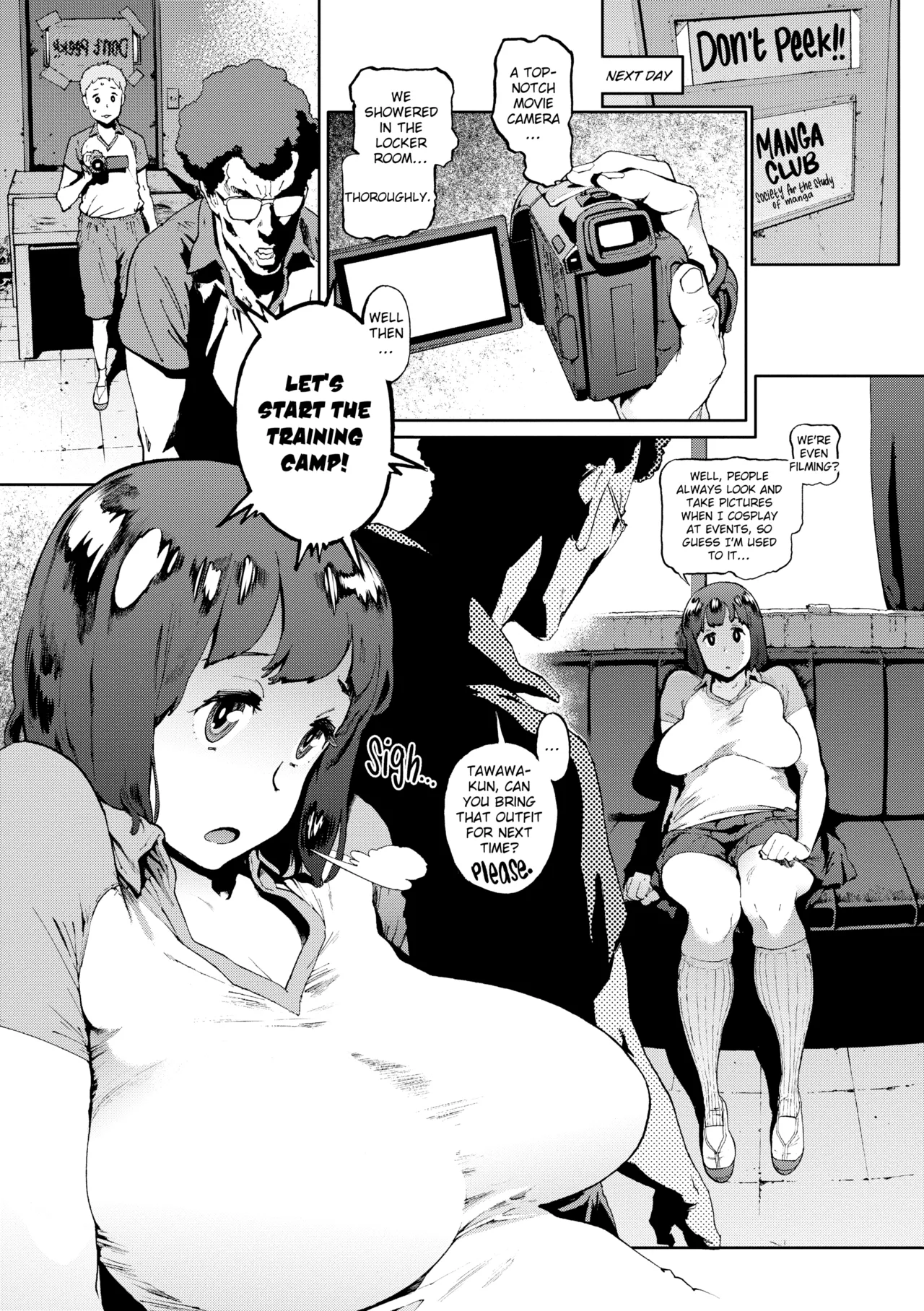 Manga Page 146