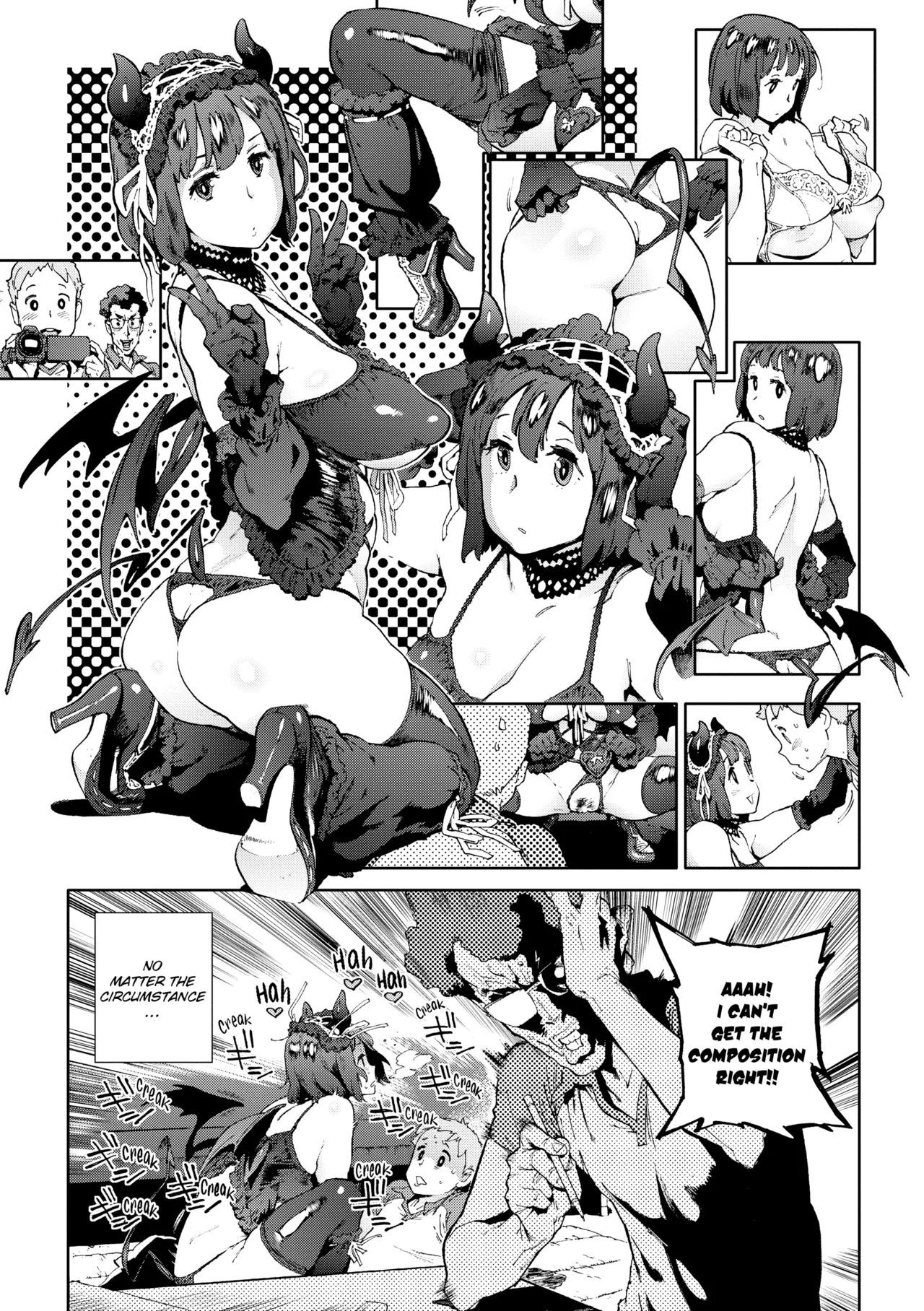 Manga Page 160