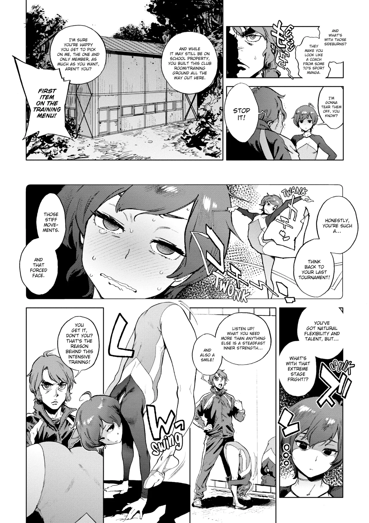 Manga Page 165