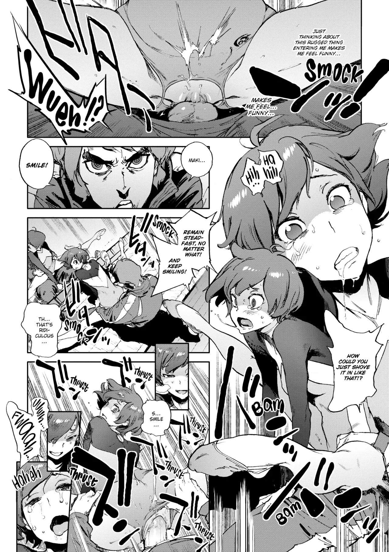Manga Page 169