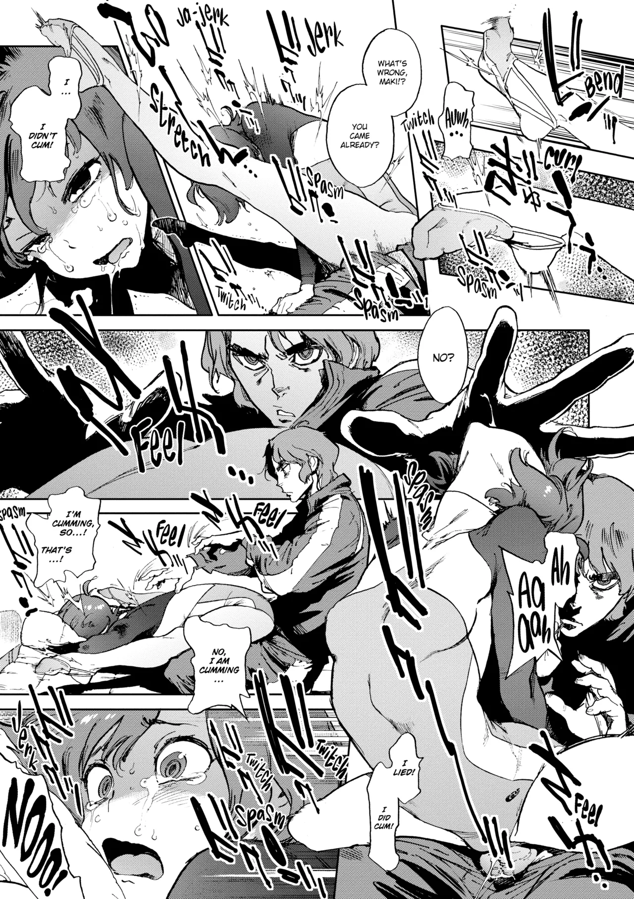Manga Page 170