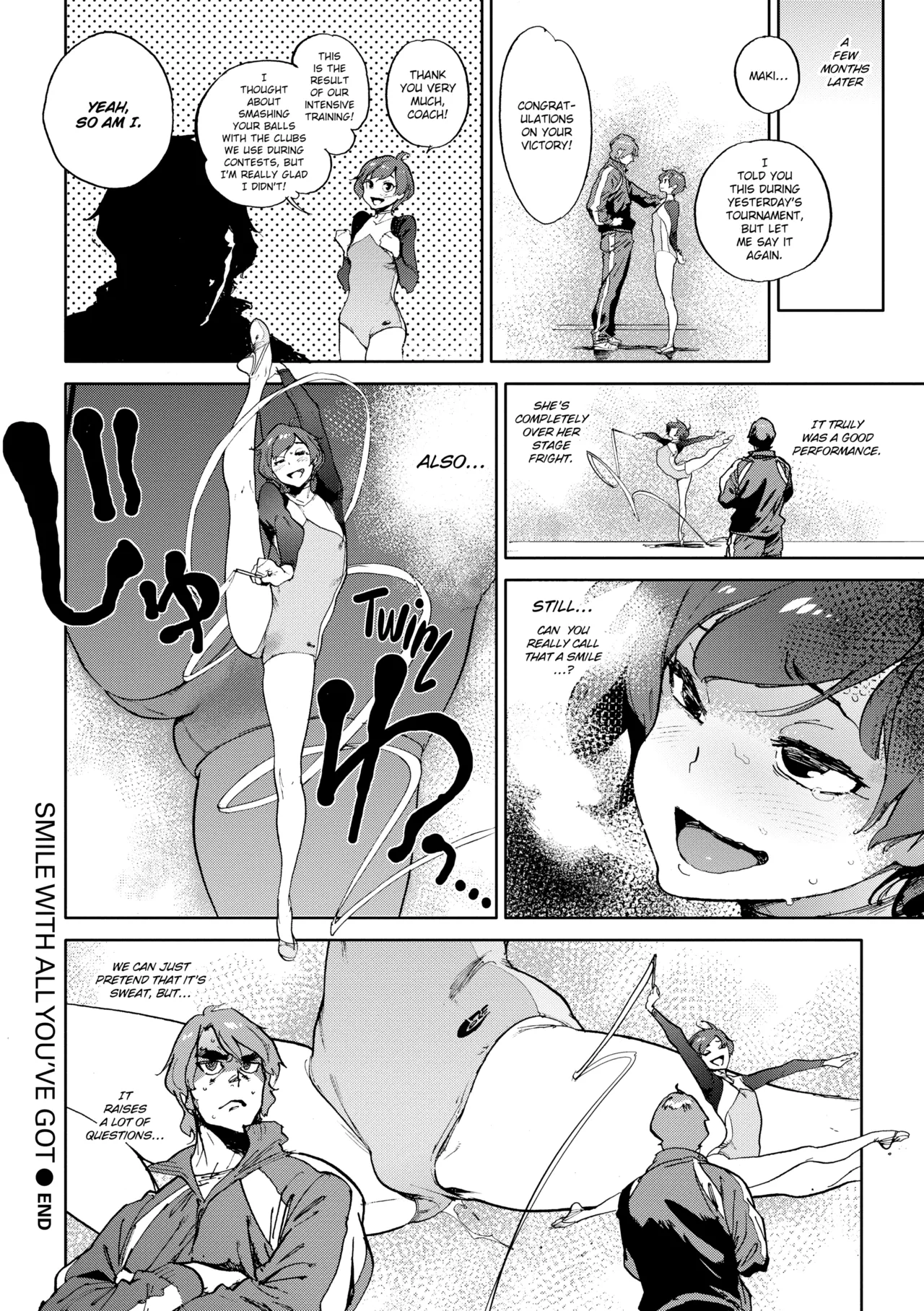 Manga Page 174