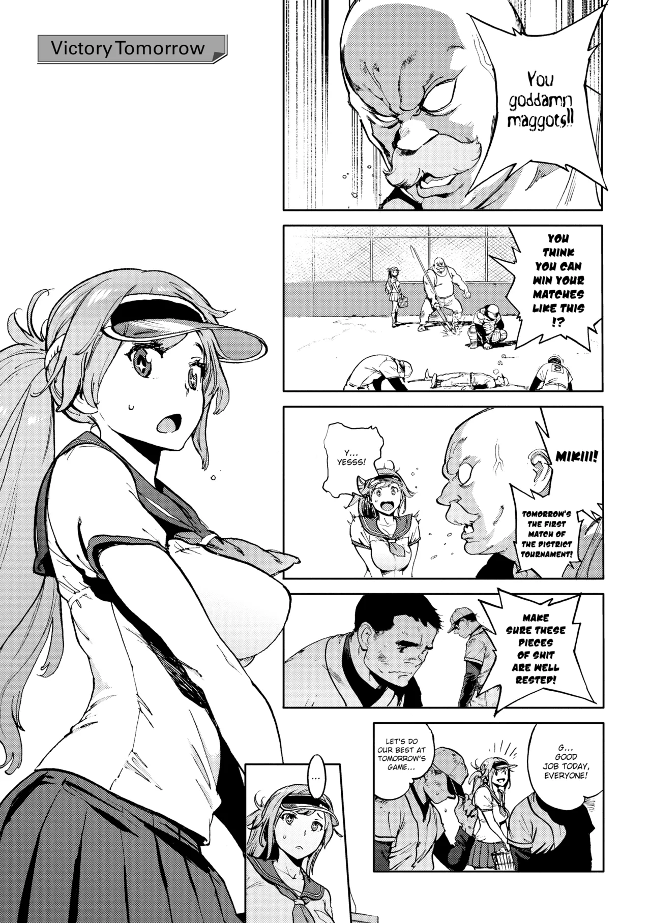 Manga Page 175