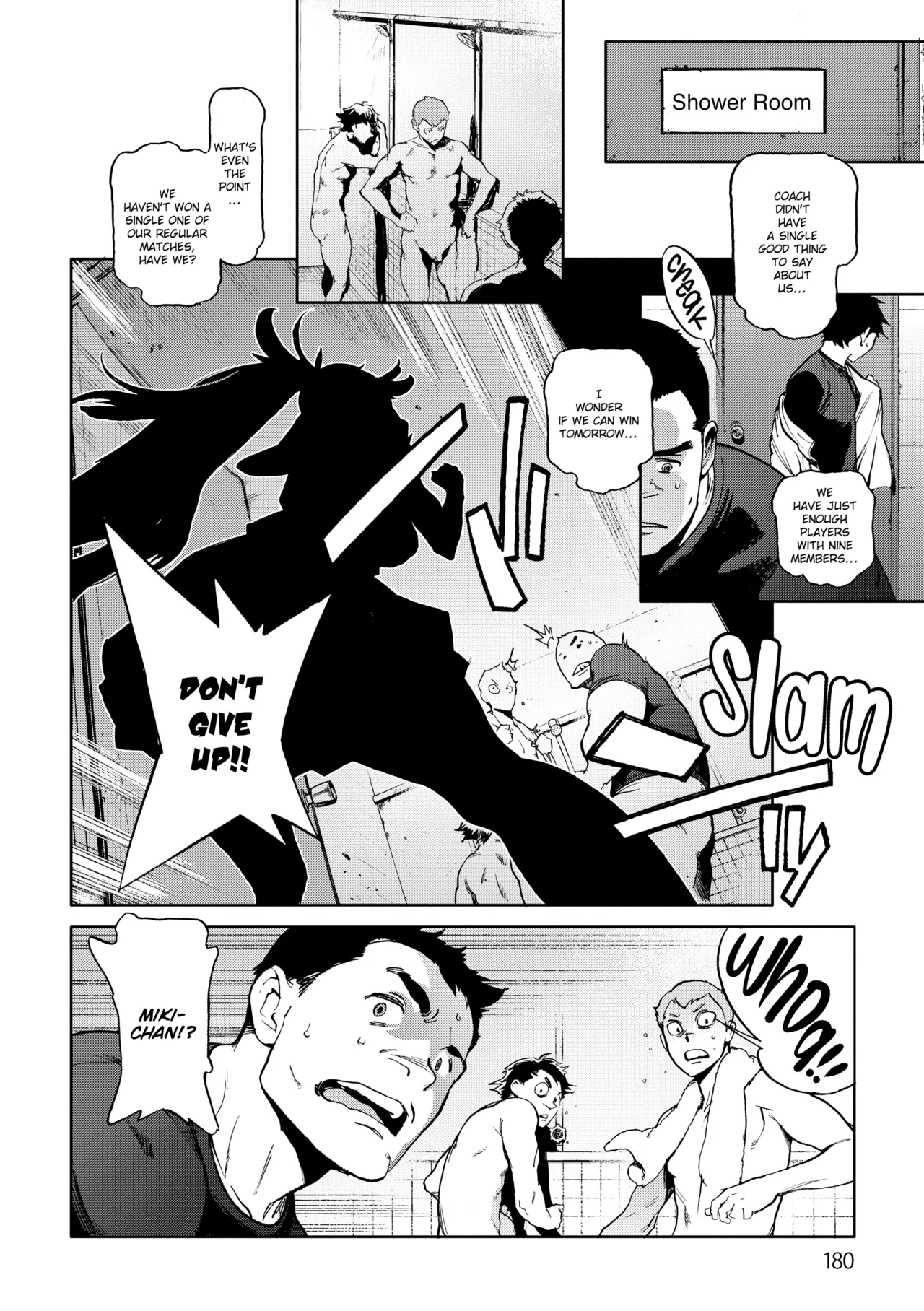 Manga Page 176