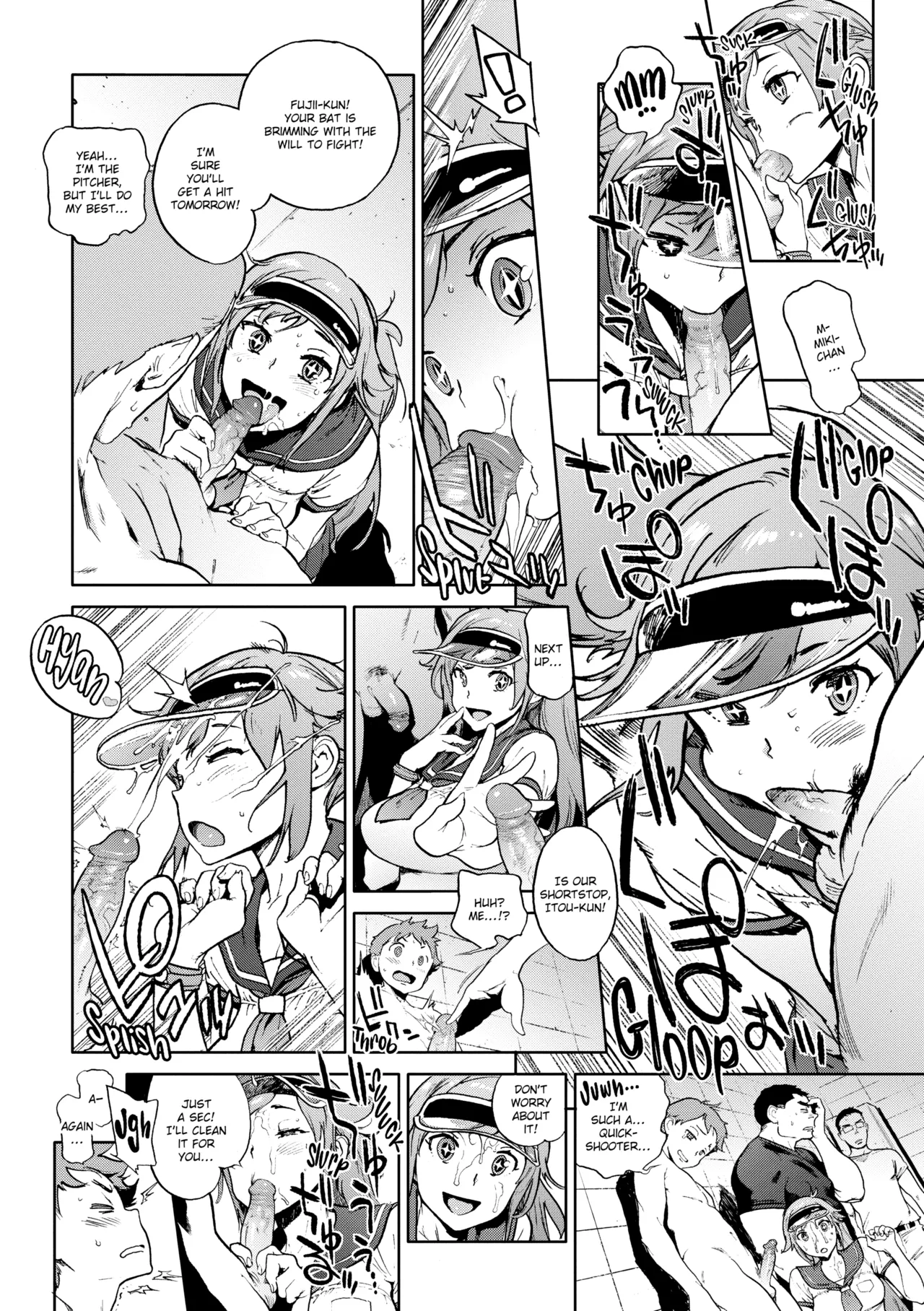 Manga Page 178