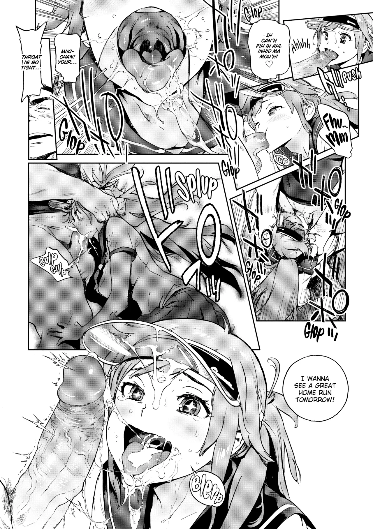 Manga Page 180