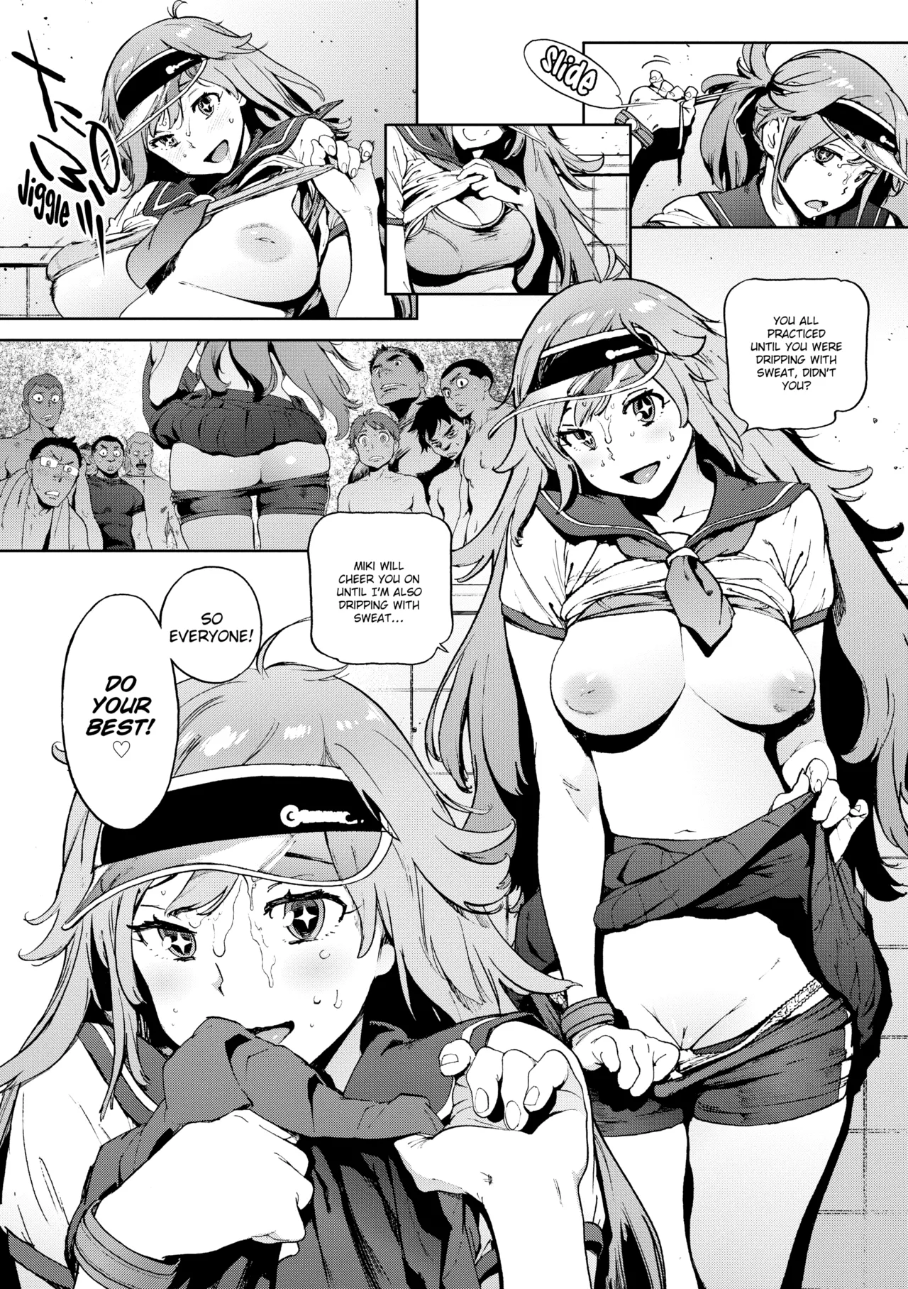 Manga Page 181