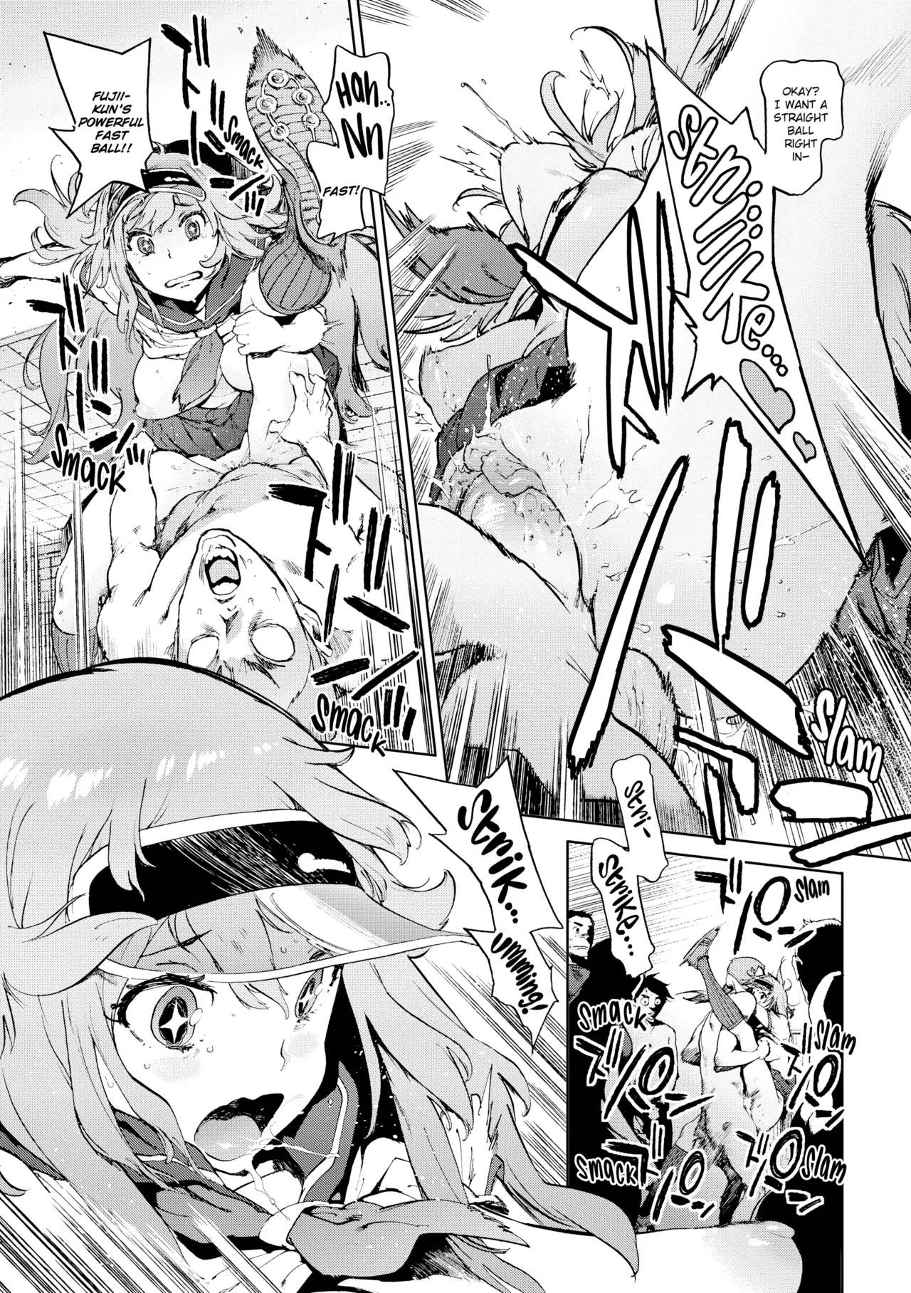 Manga Page 183