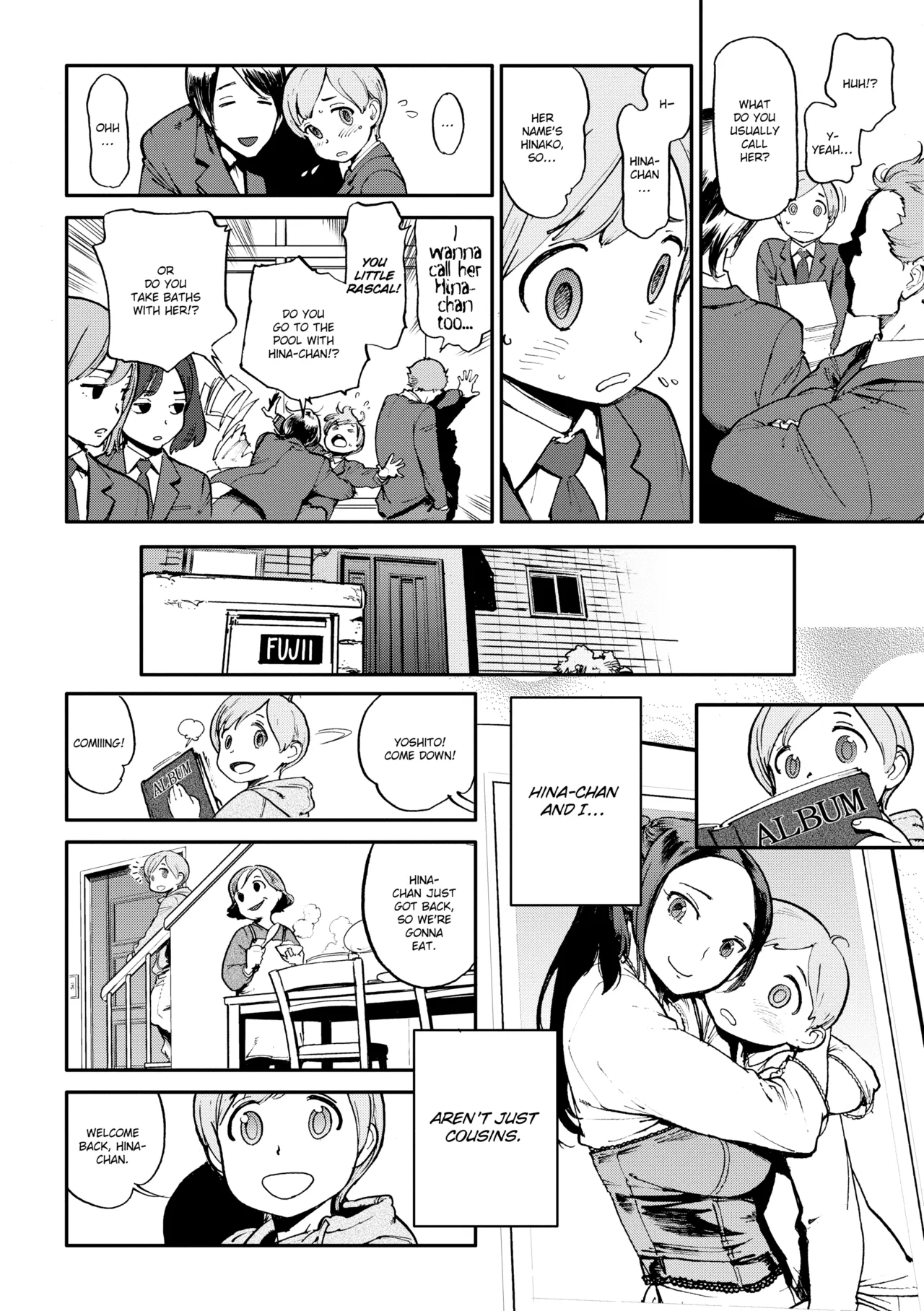 Manga Page 196