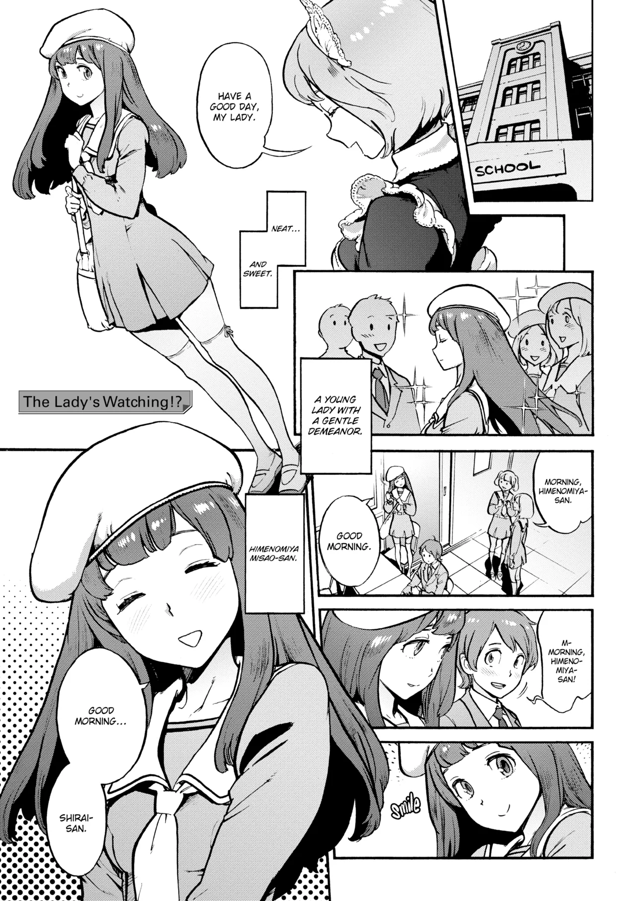 Manga Page 211