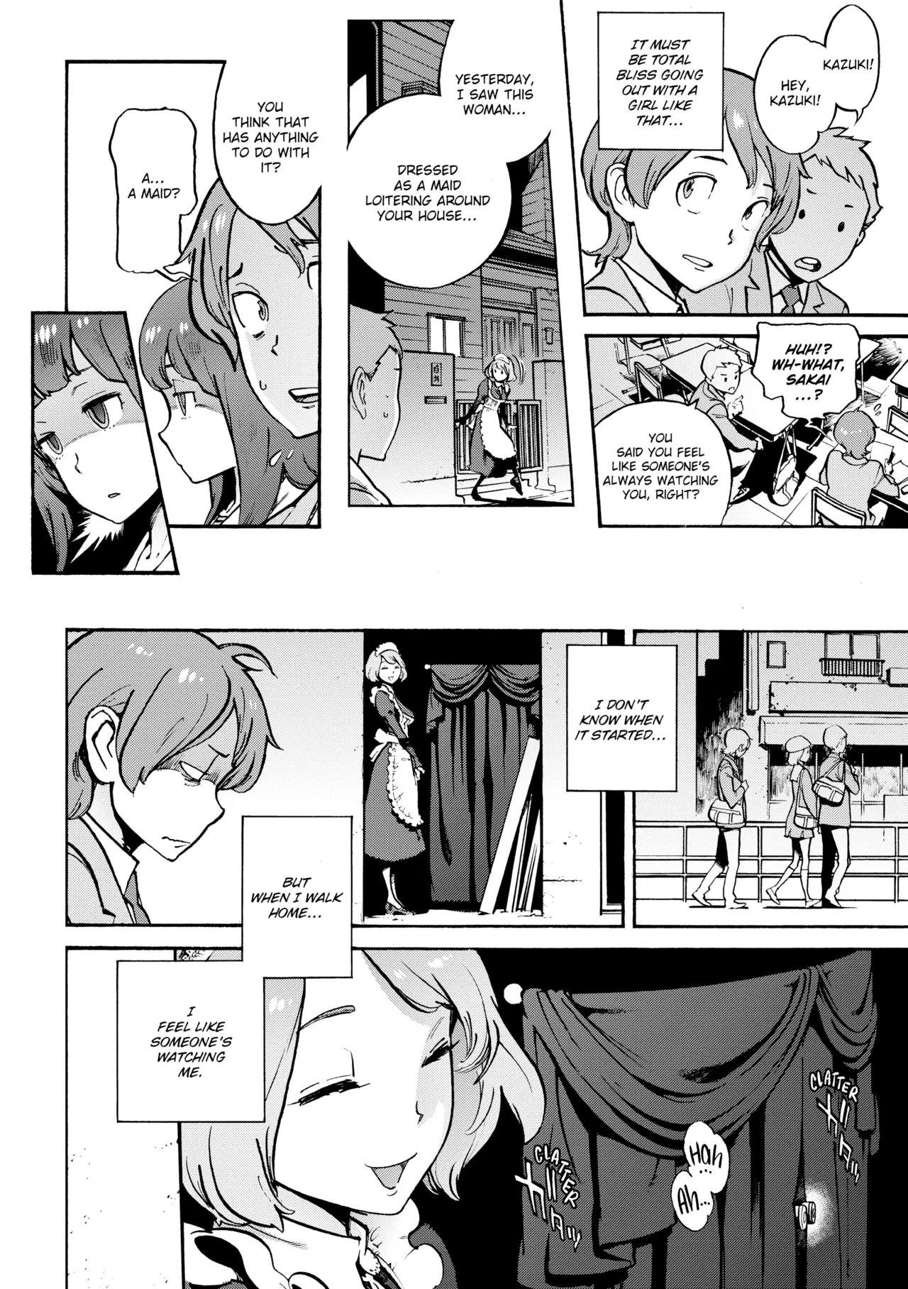 Manga Page 212