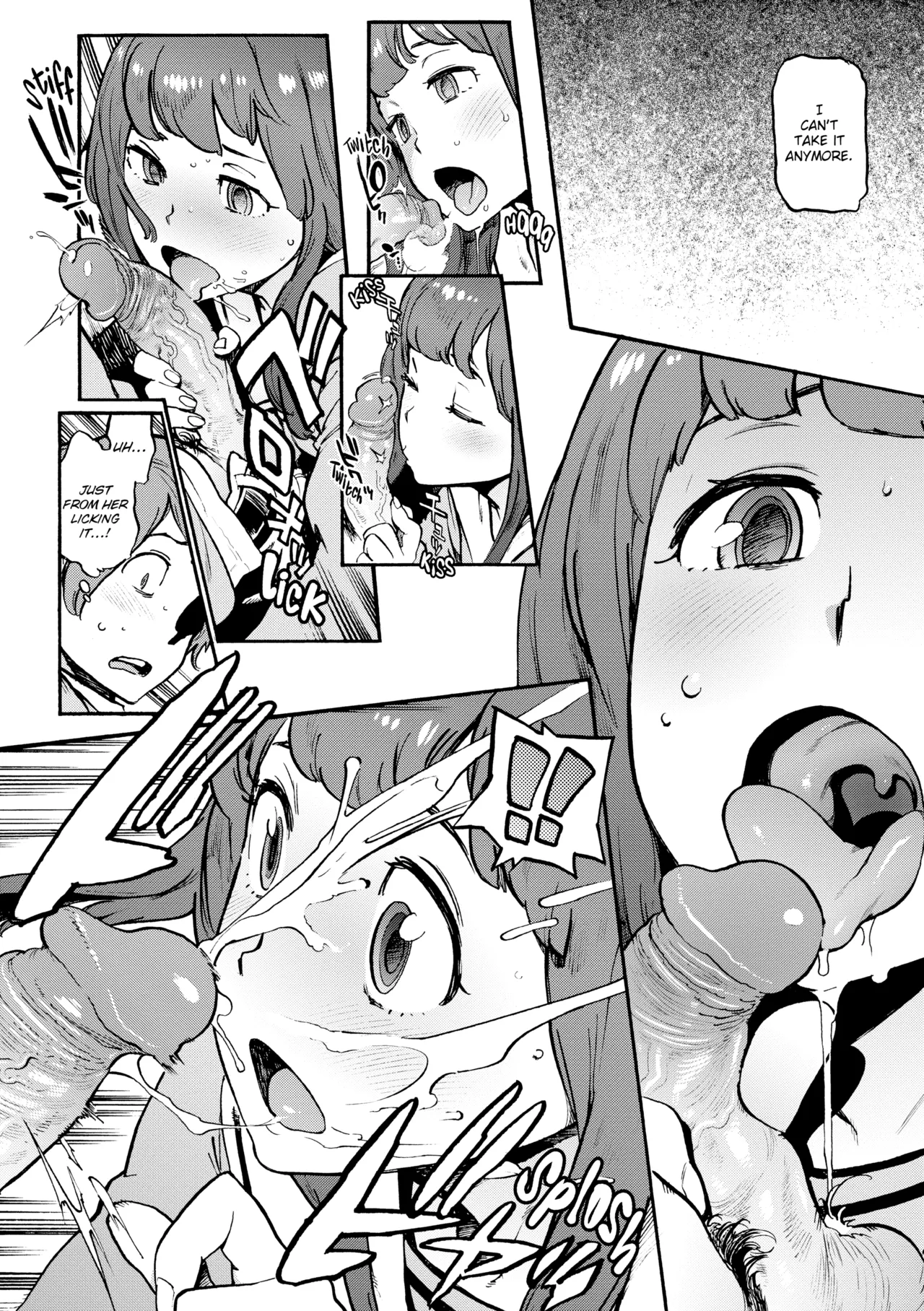 Manga Page 218