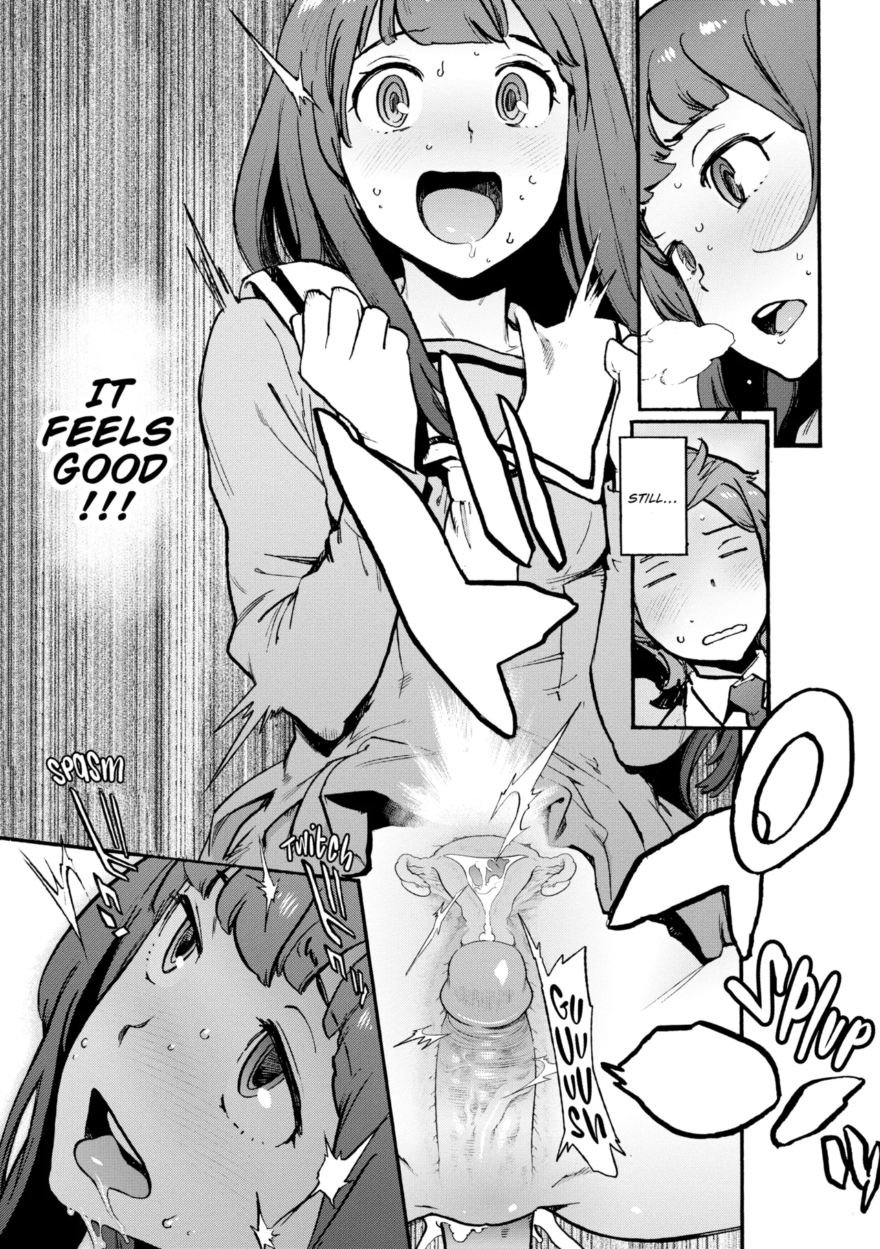 Manga Page 221