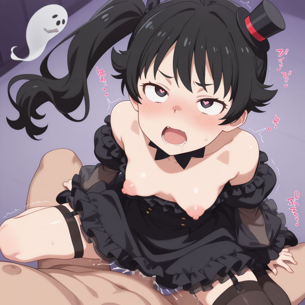 Manga Page 109