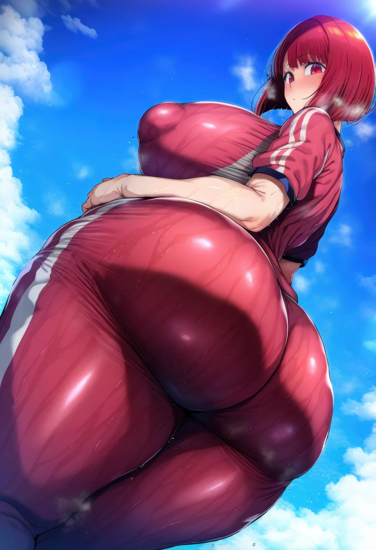 Manga Page 56