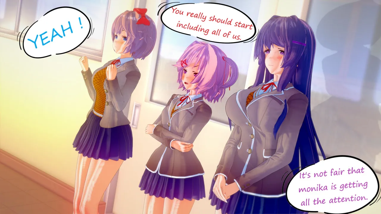 Manga Page 41