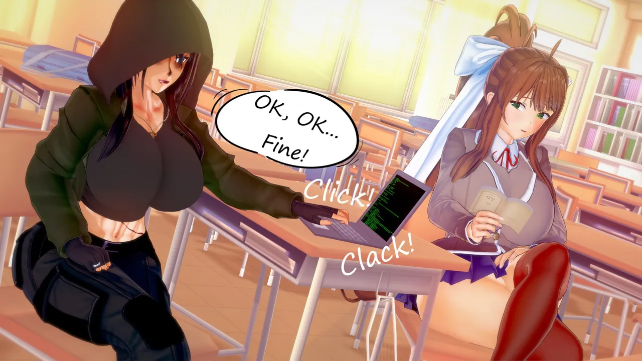 Manga Page 42
