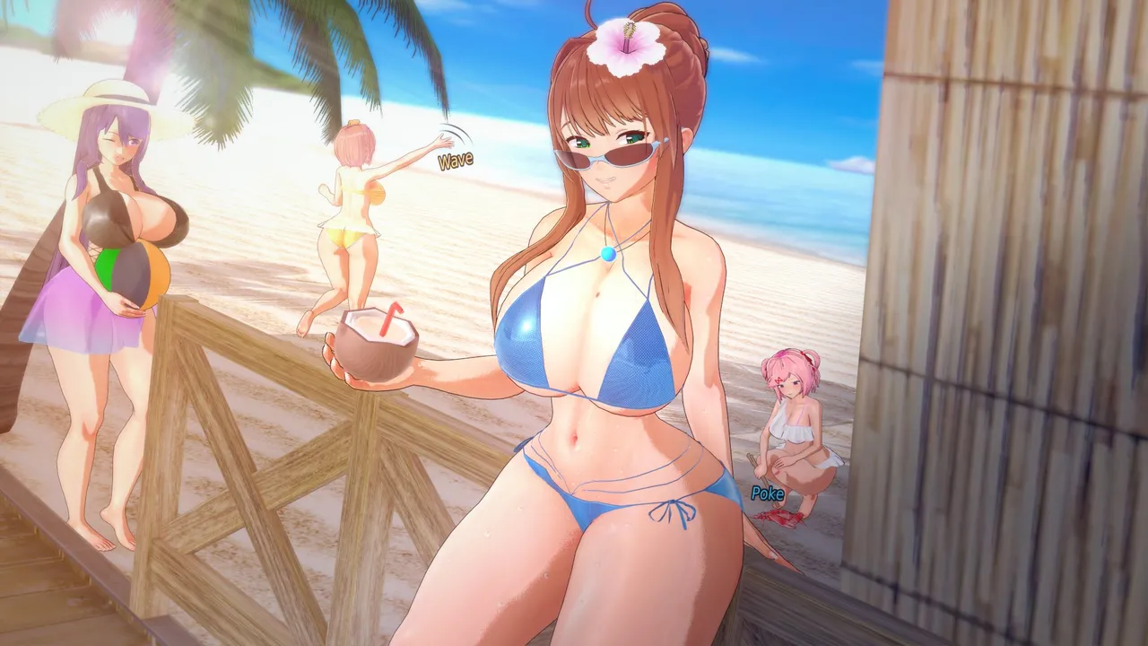 Manga Page 104