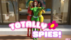 Gallery Cover