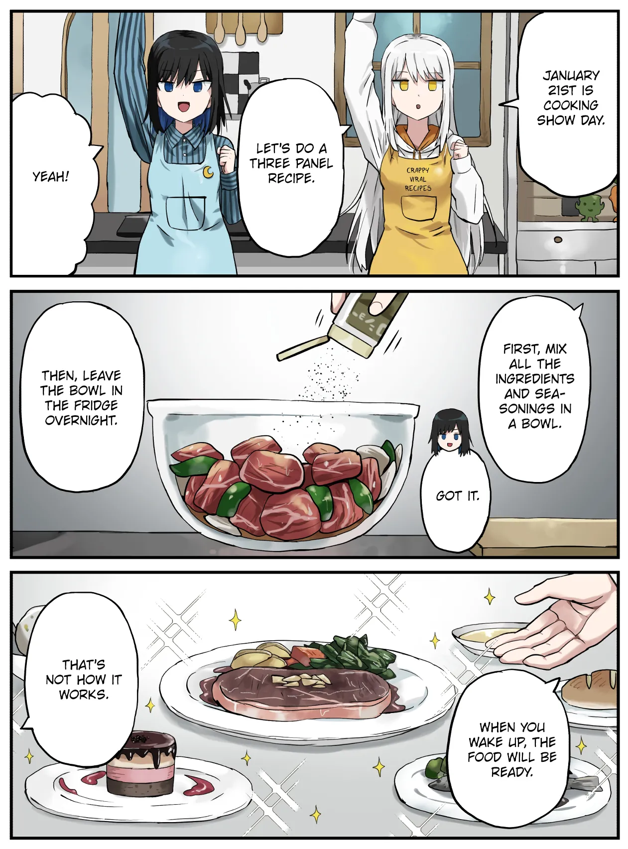 Manga Page 25