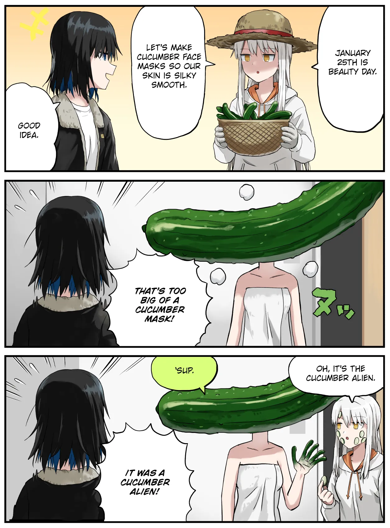 Manga Page 32