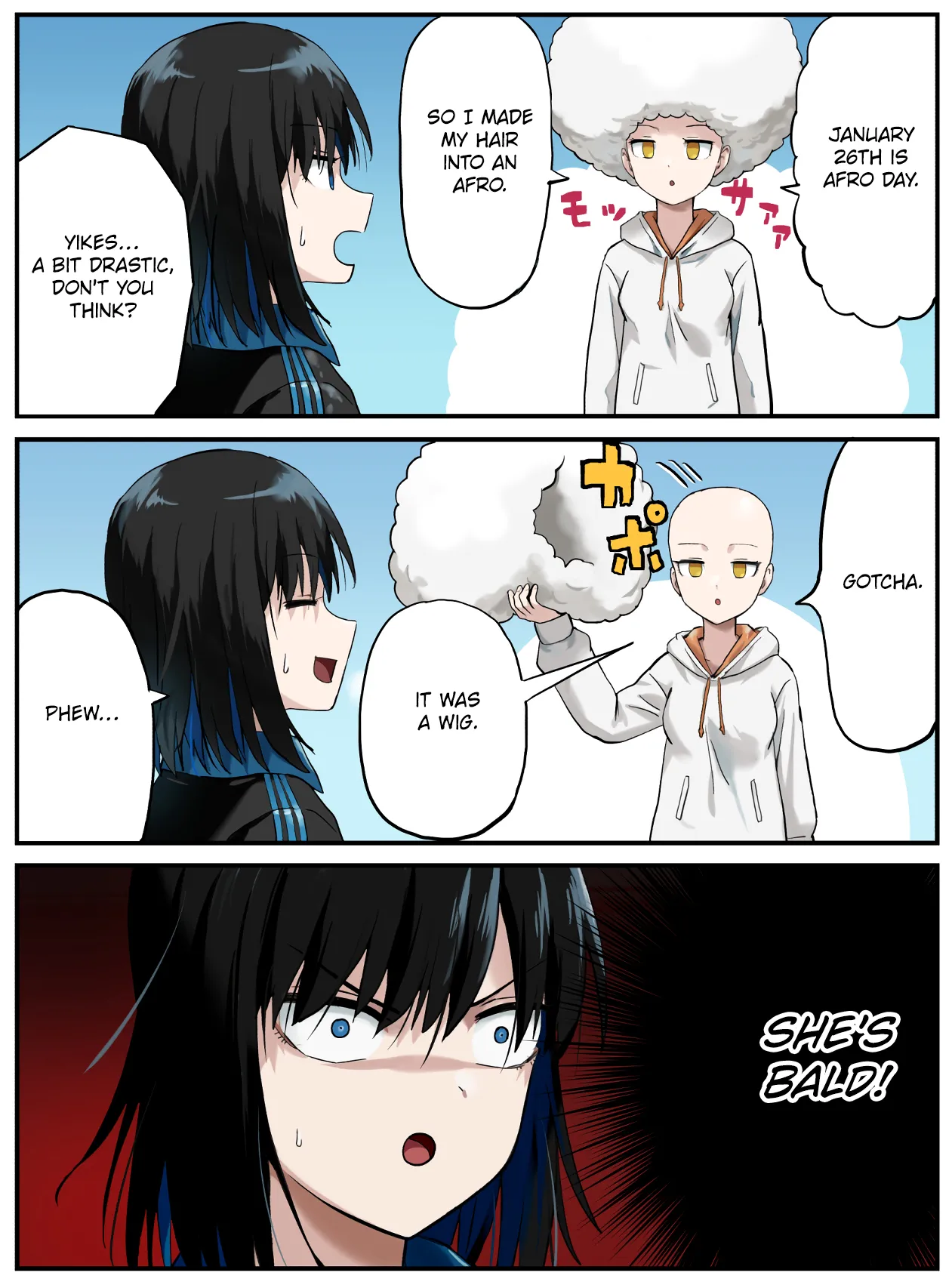 Manga Page 33