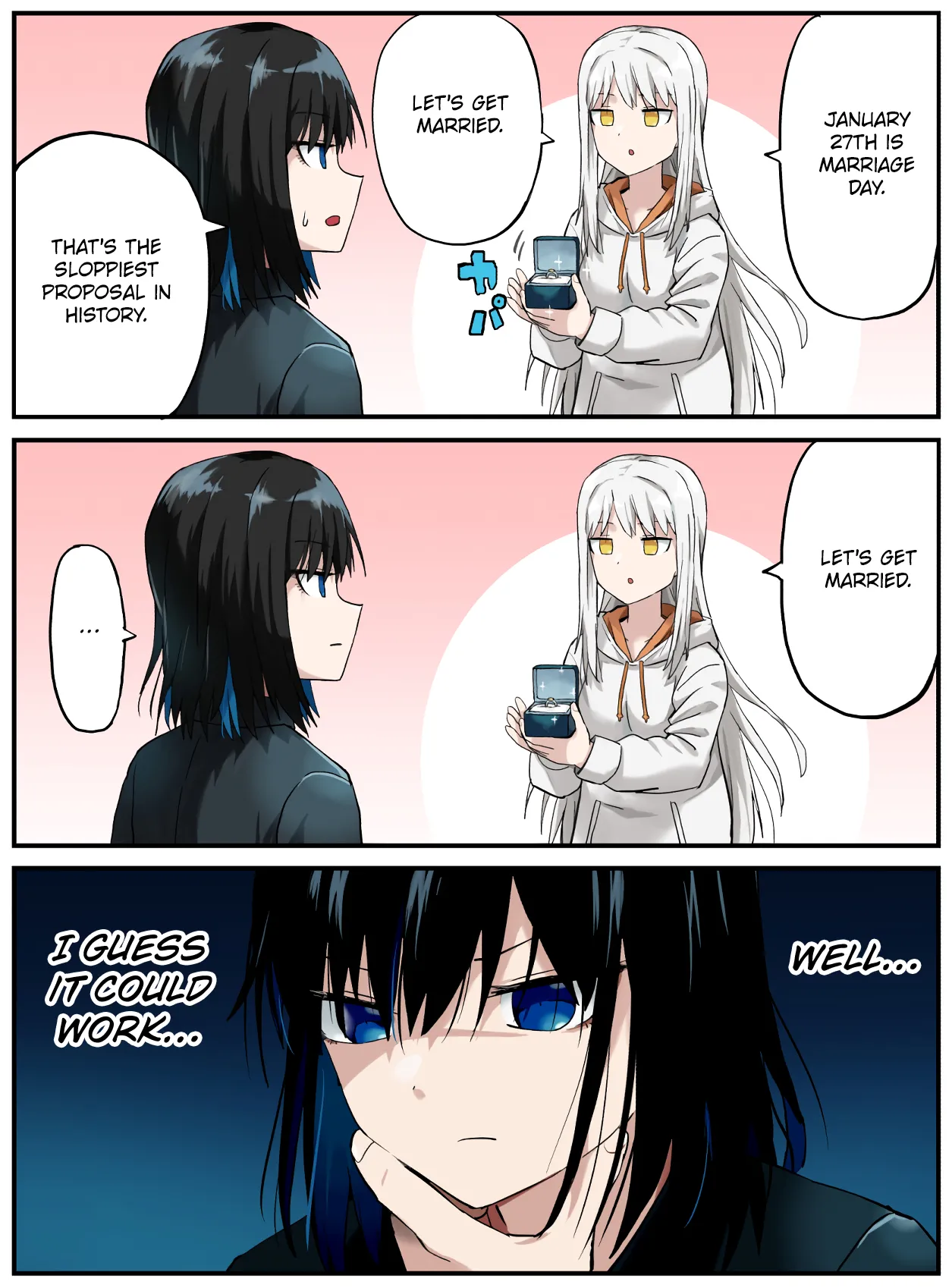 Manga Page 34