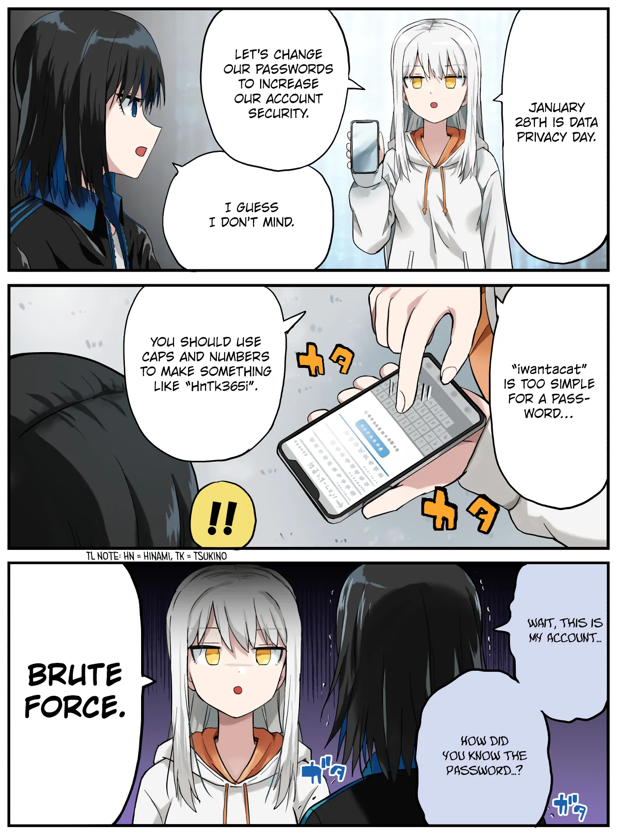 Manga Page 35