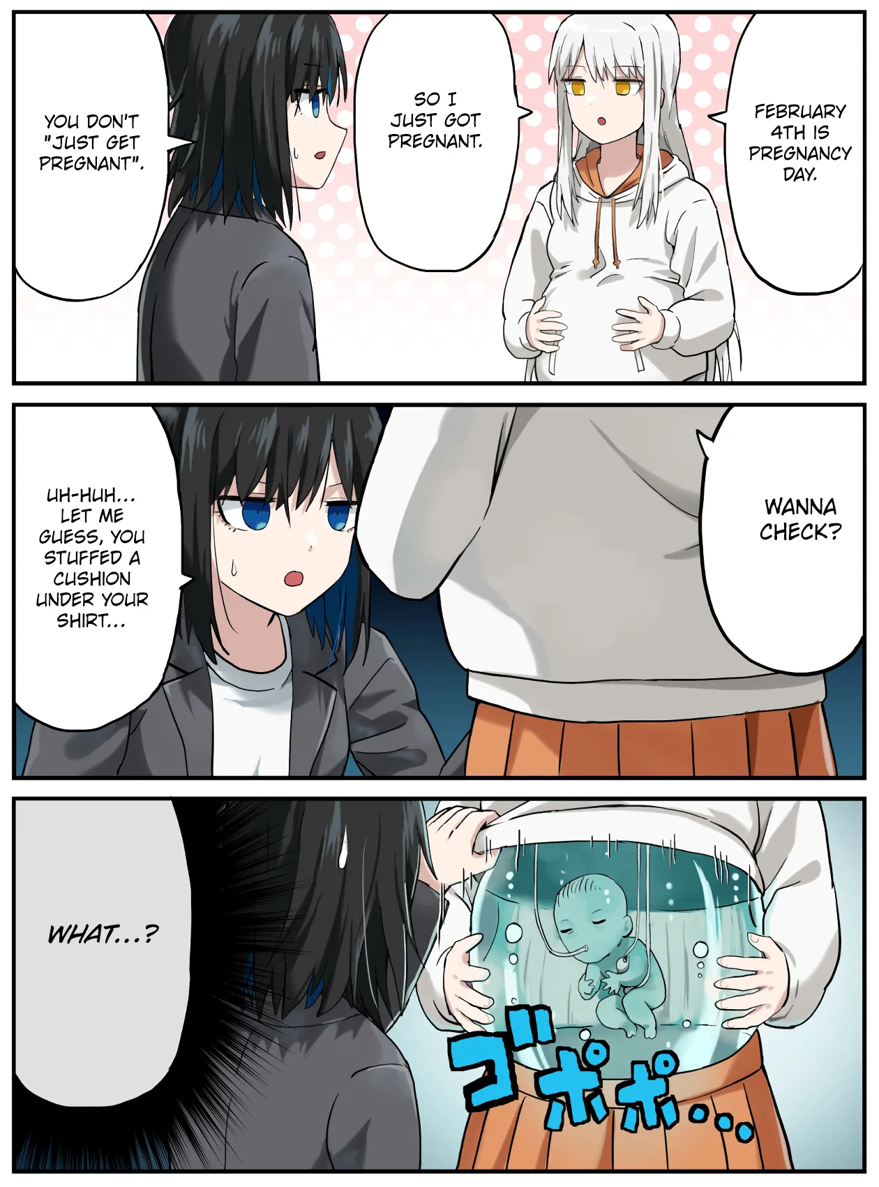 Manga Page 46