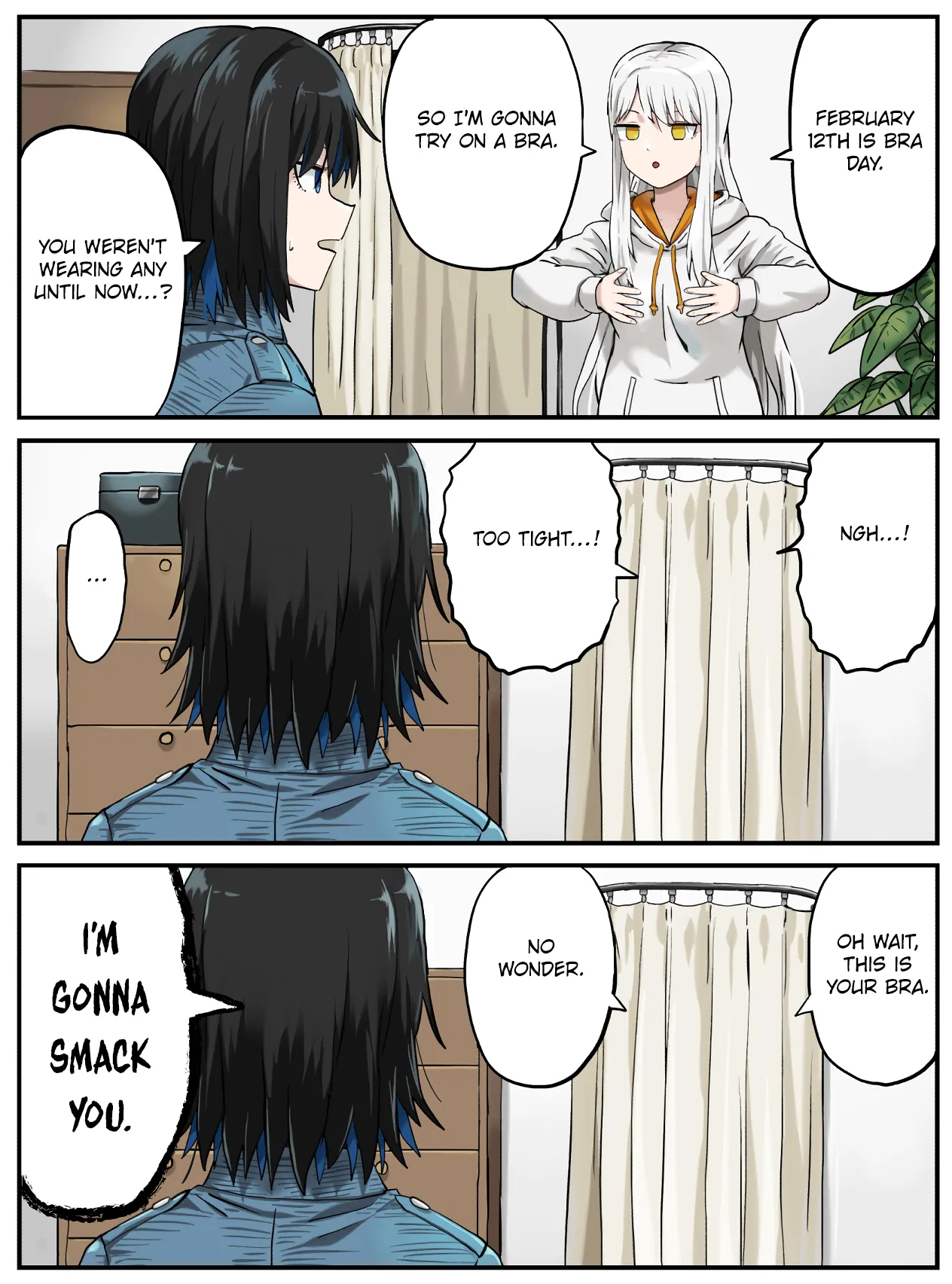 Manga Page 62