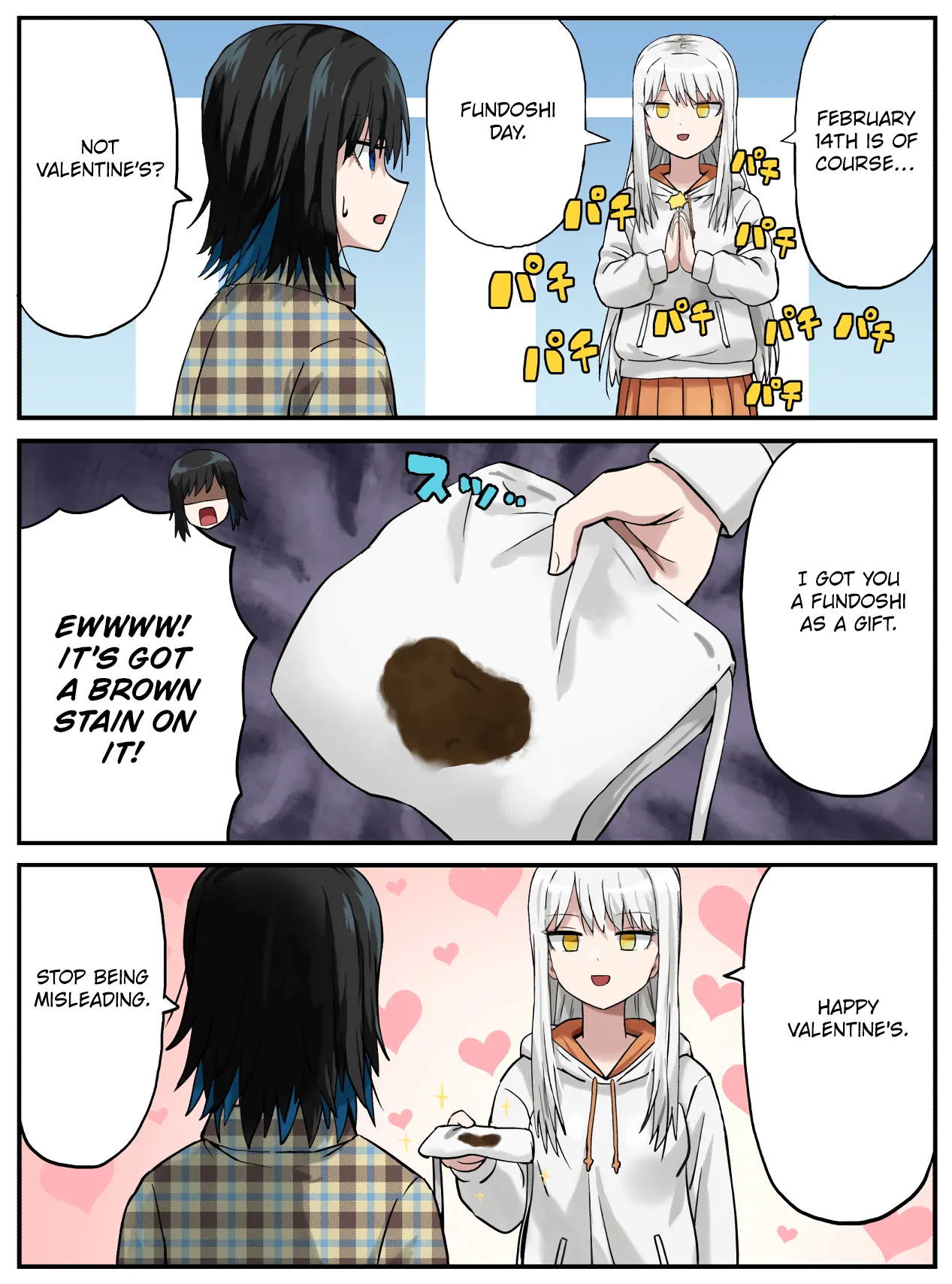 Manga Page 64