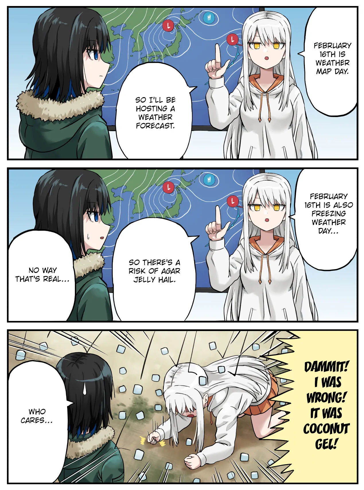 Manga Page 66