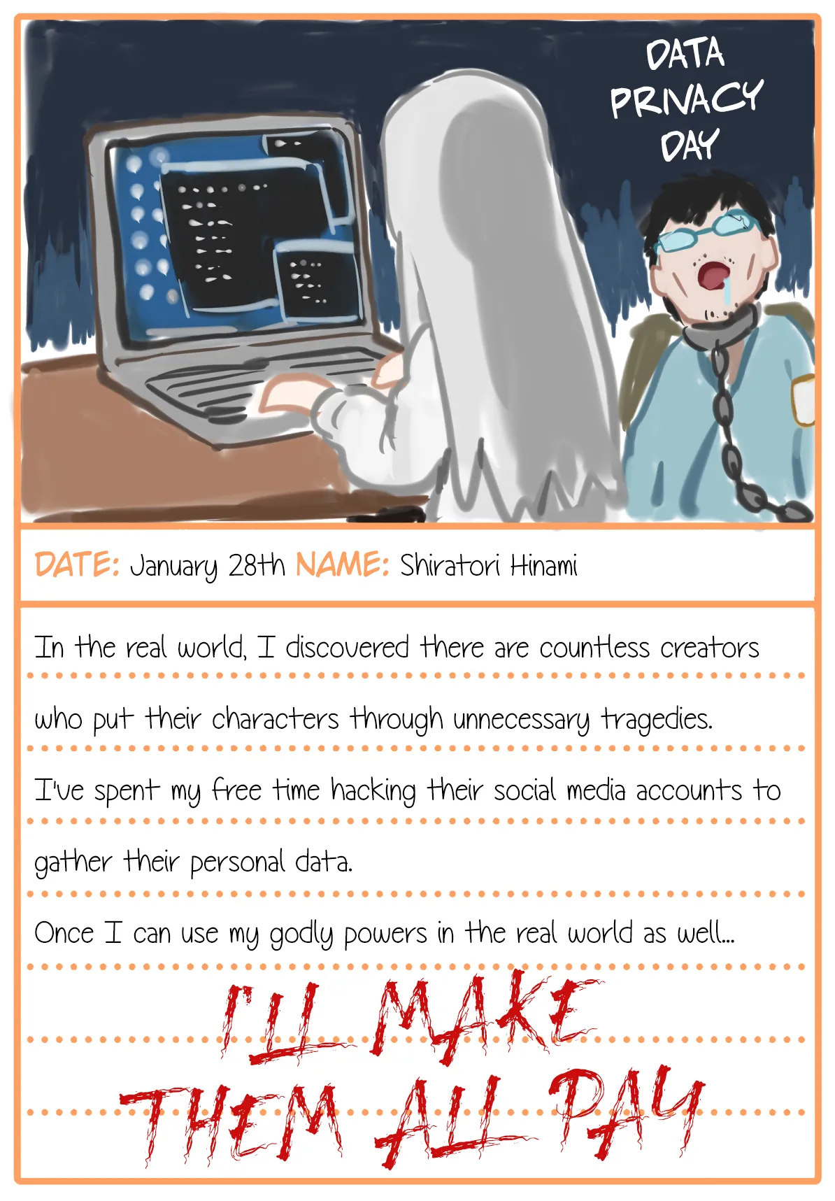Manga Page 85