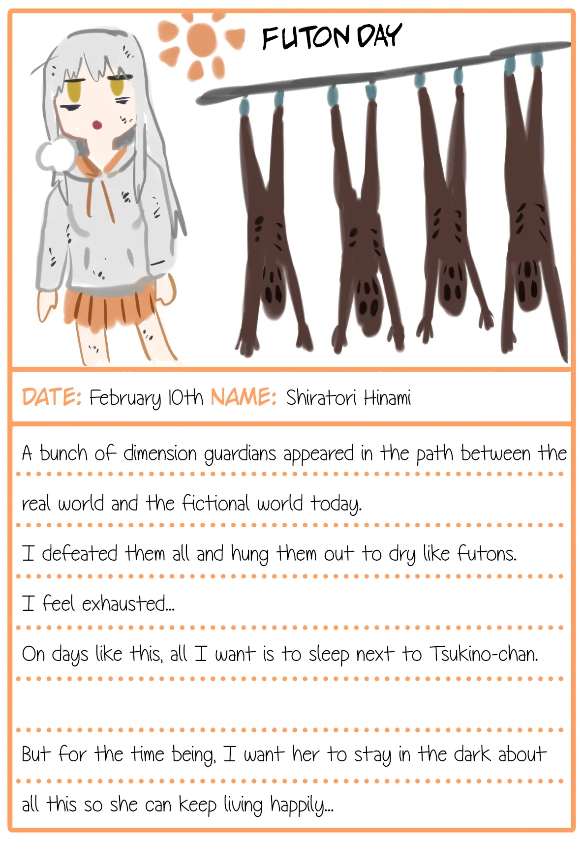 Manga Page 97