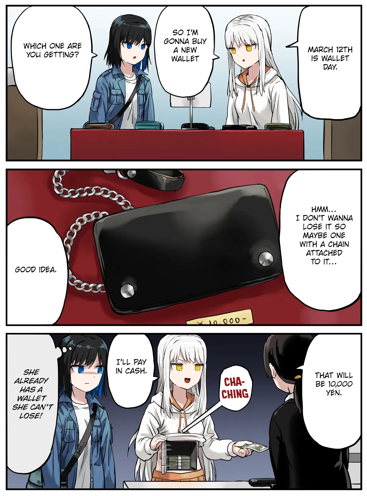 Manga Page 99