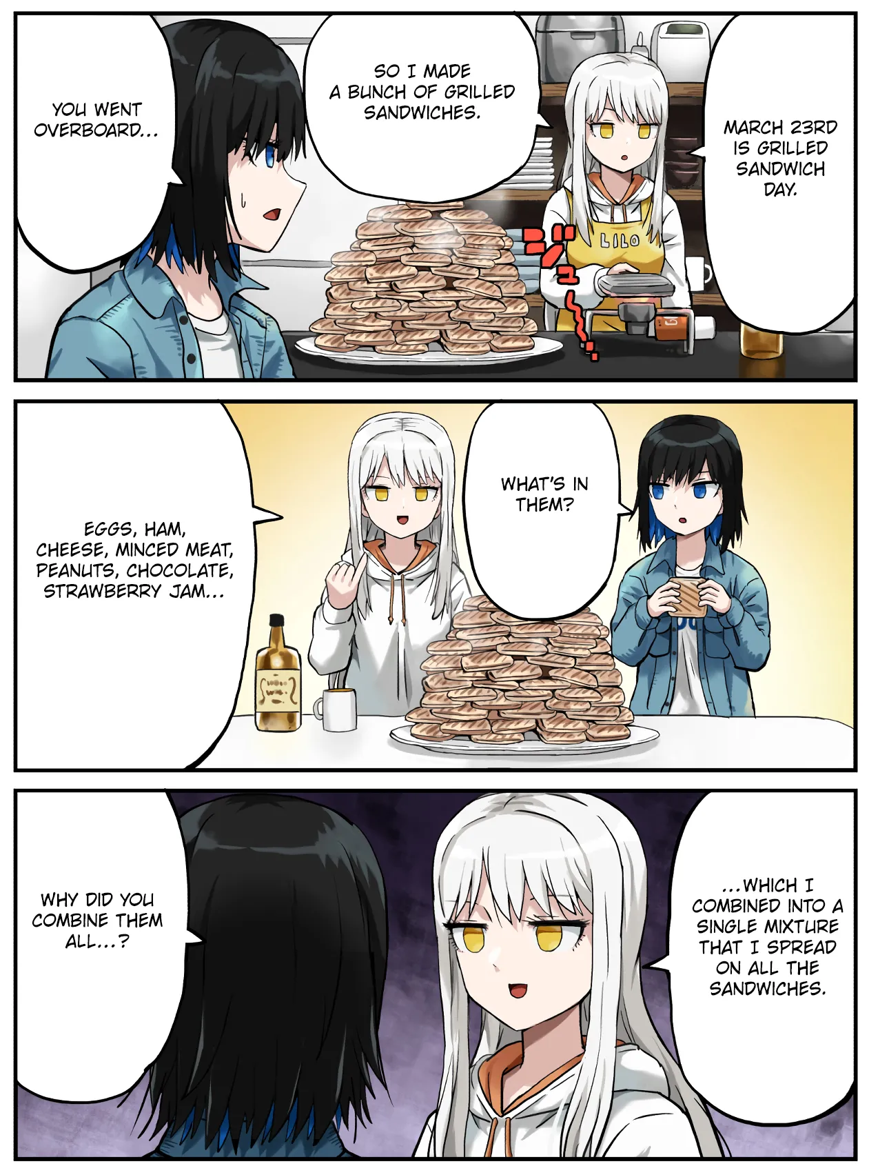 Manga Page 114