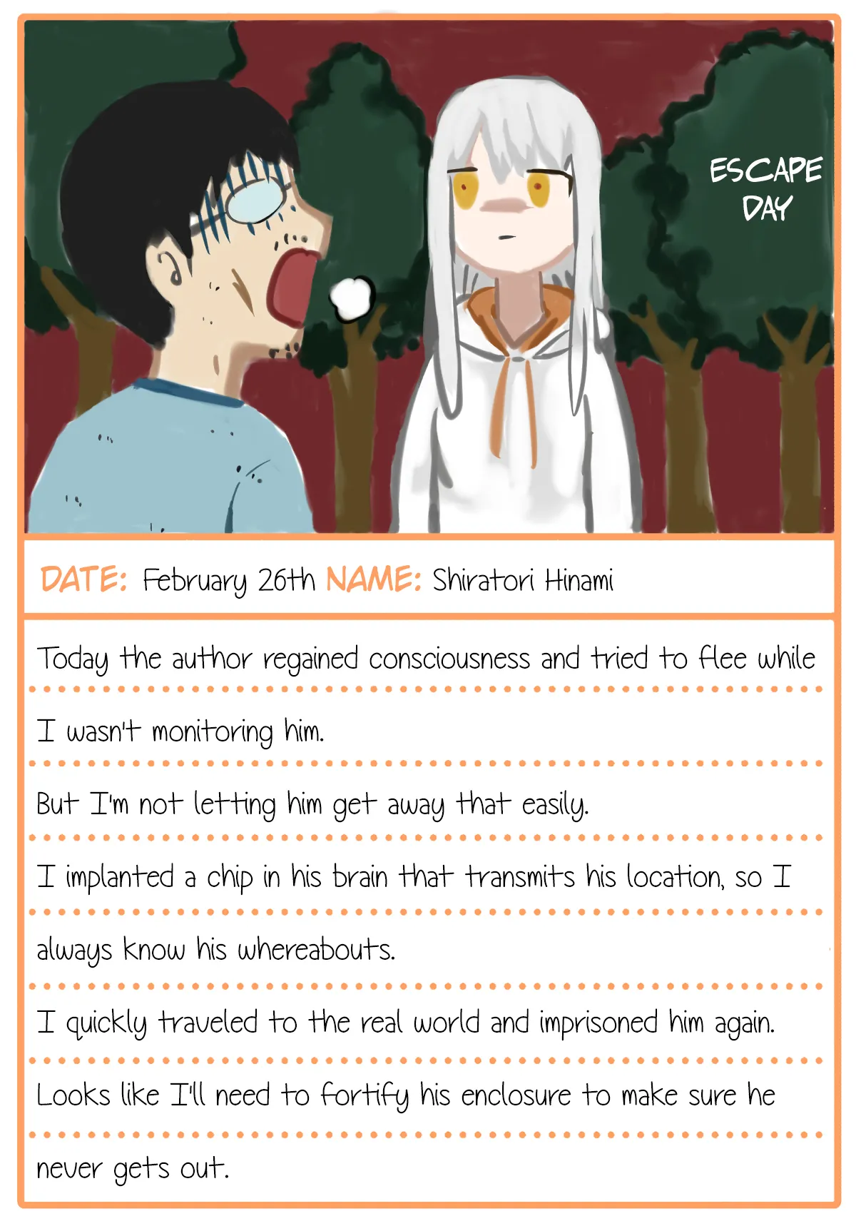 Manga Page 118