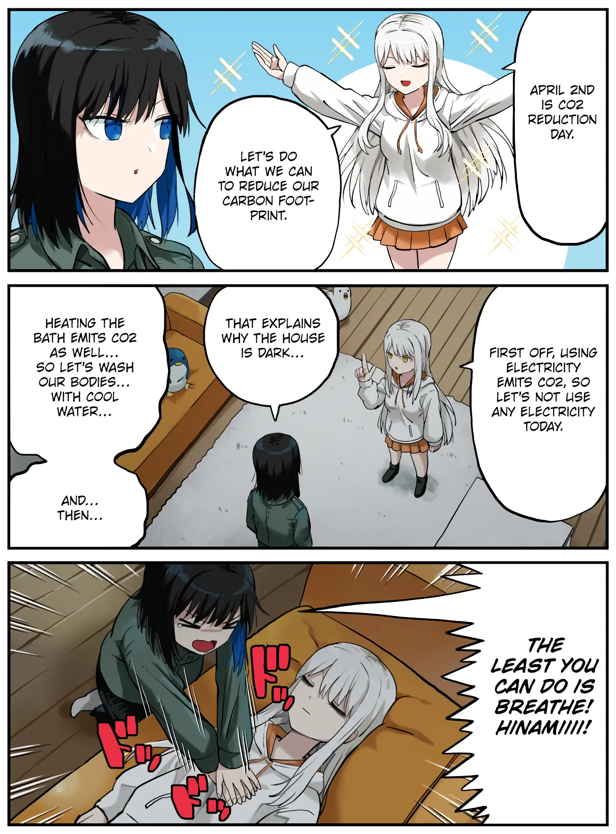 Manga Page 126