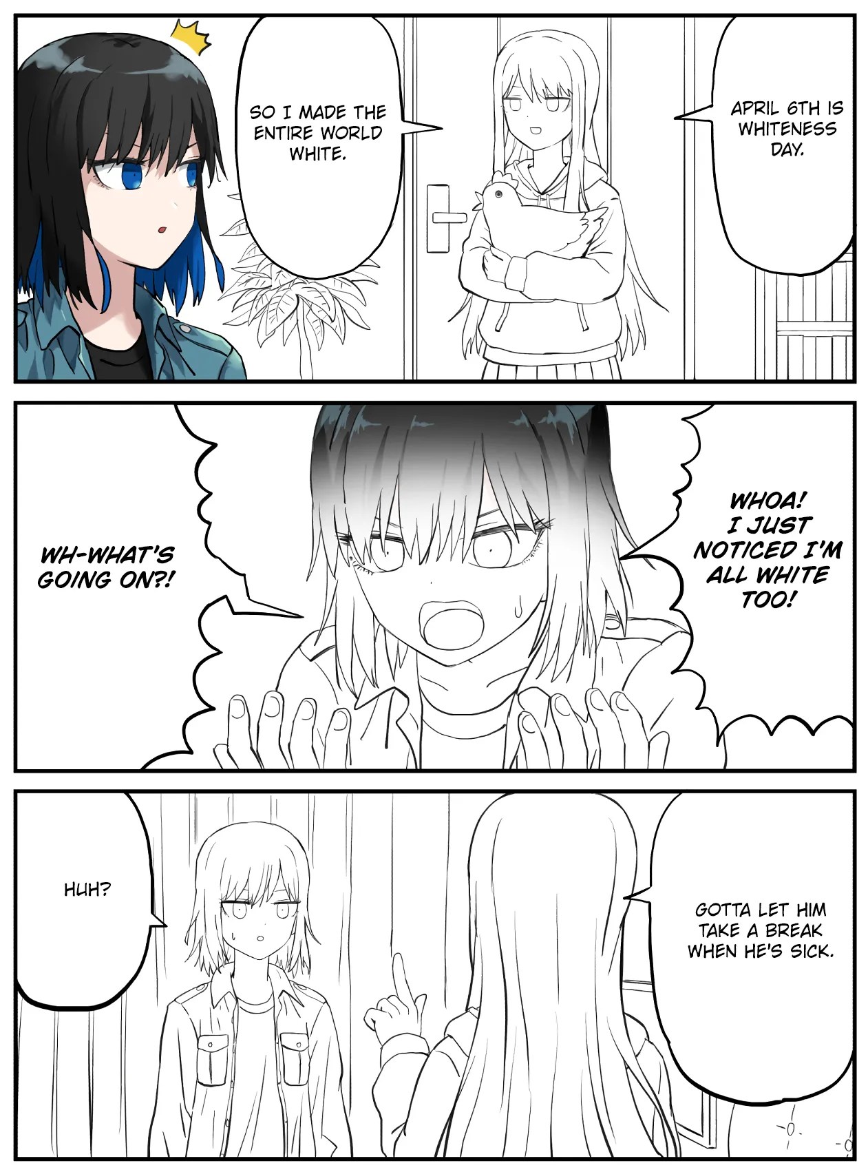 Manga Page 133